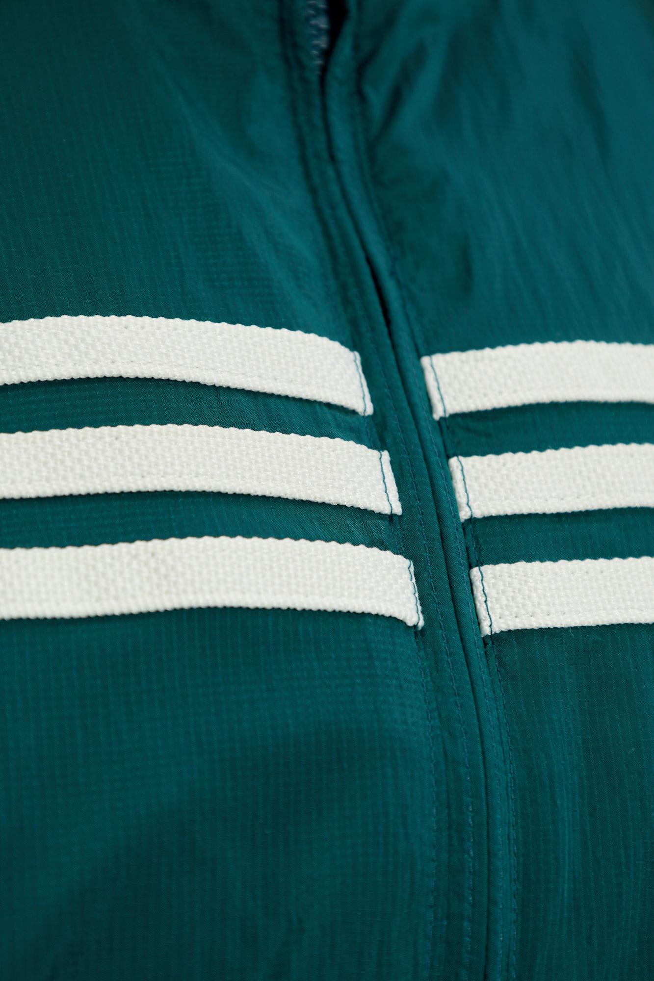 Adidas Originals Adidas X Sporty & Rich In Green