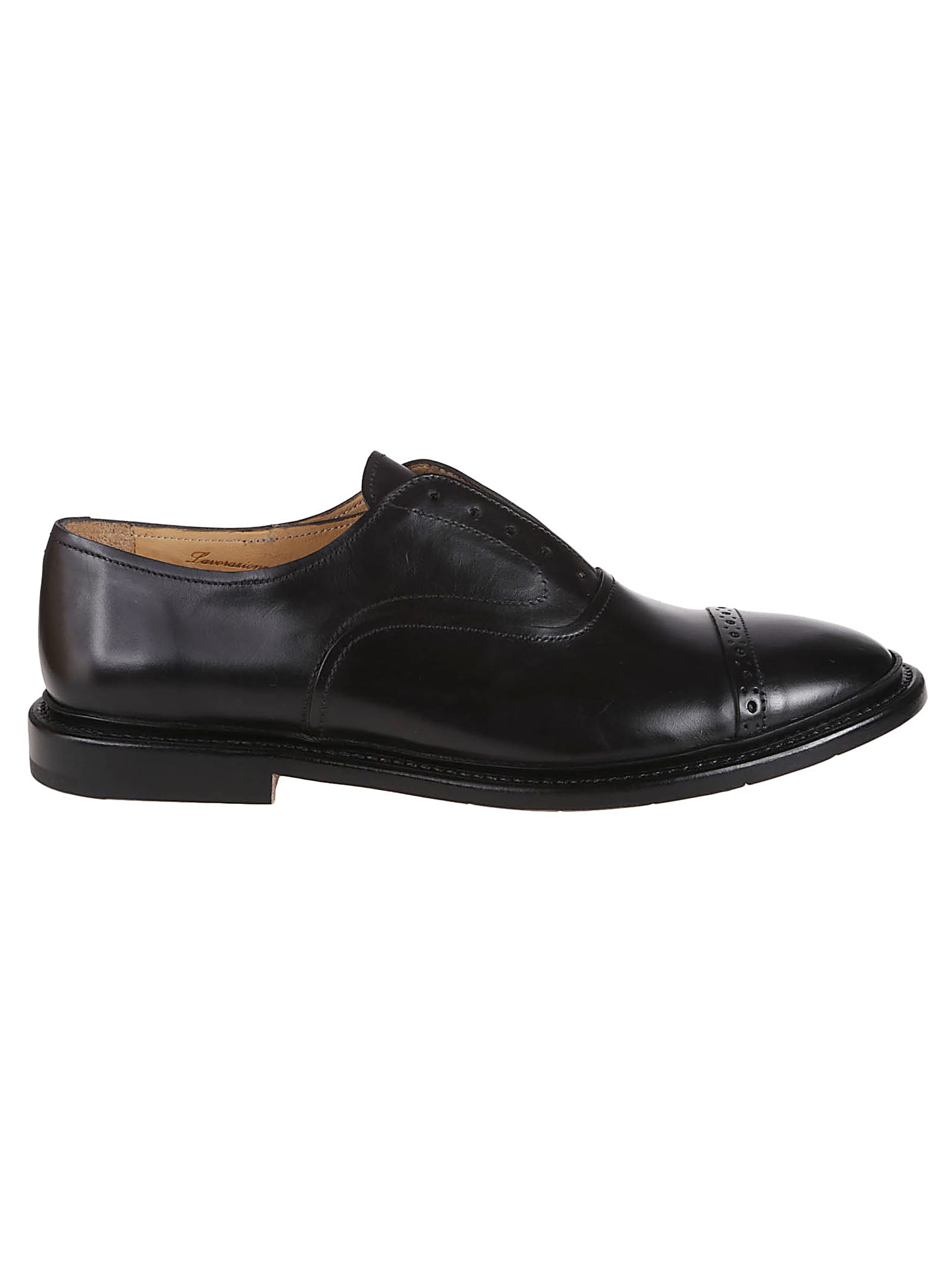 Vaggio Derbies