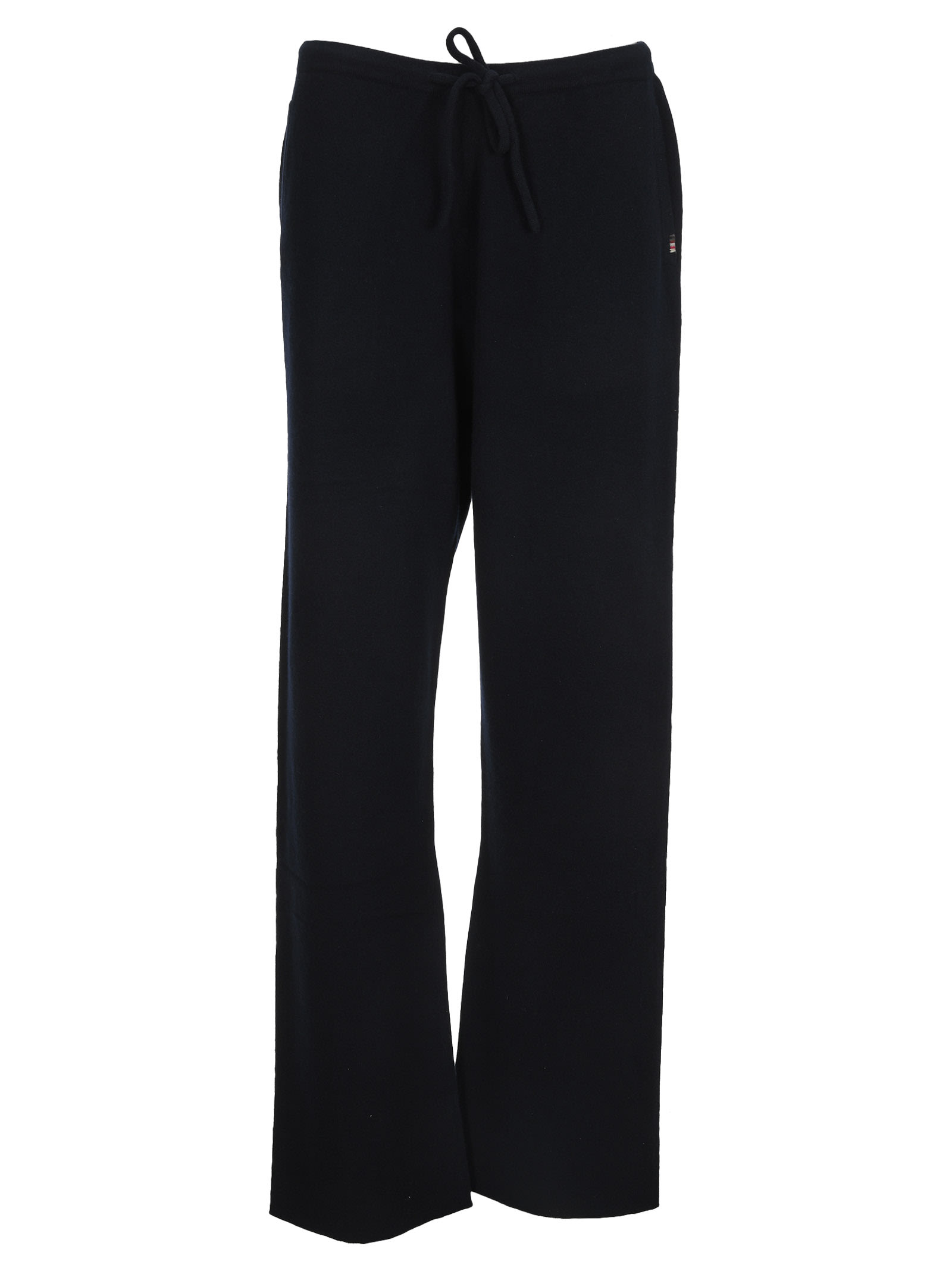 Extreme Cashmere N°142 Run Pants