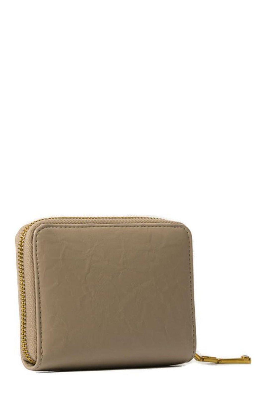 Liu •jo Lapuffy Wallet