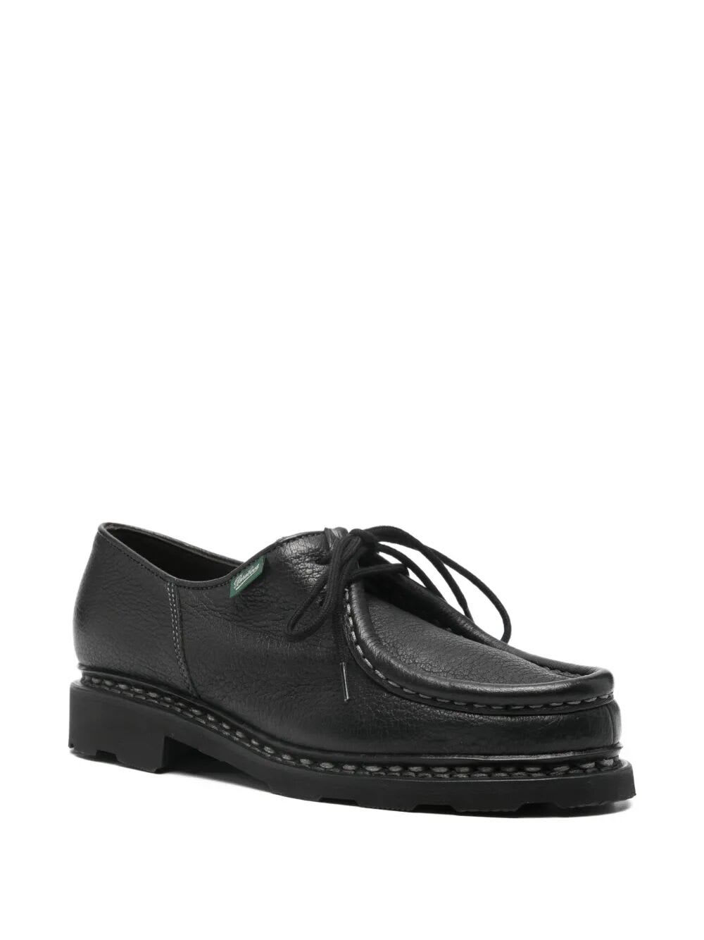 Paraboot Michael In Black