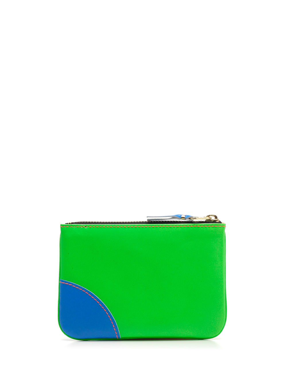 Comme Des Garçons Sa8100sf G/or-green Ora