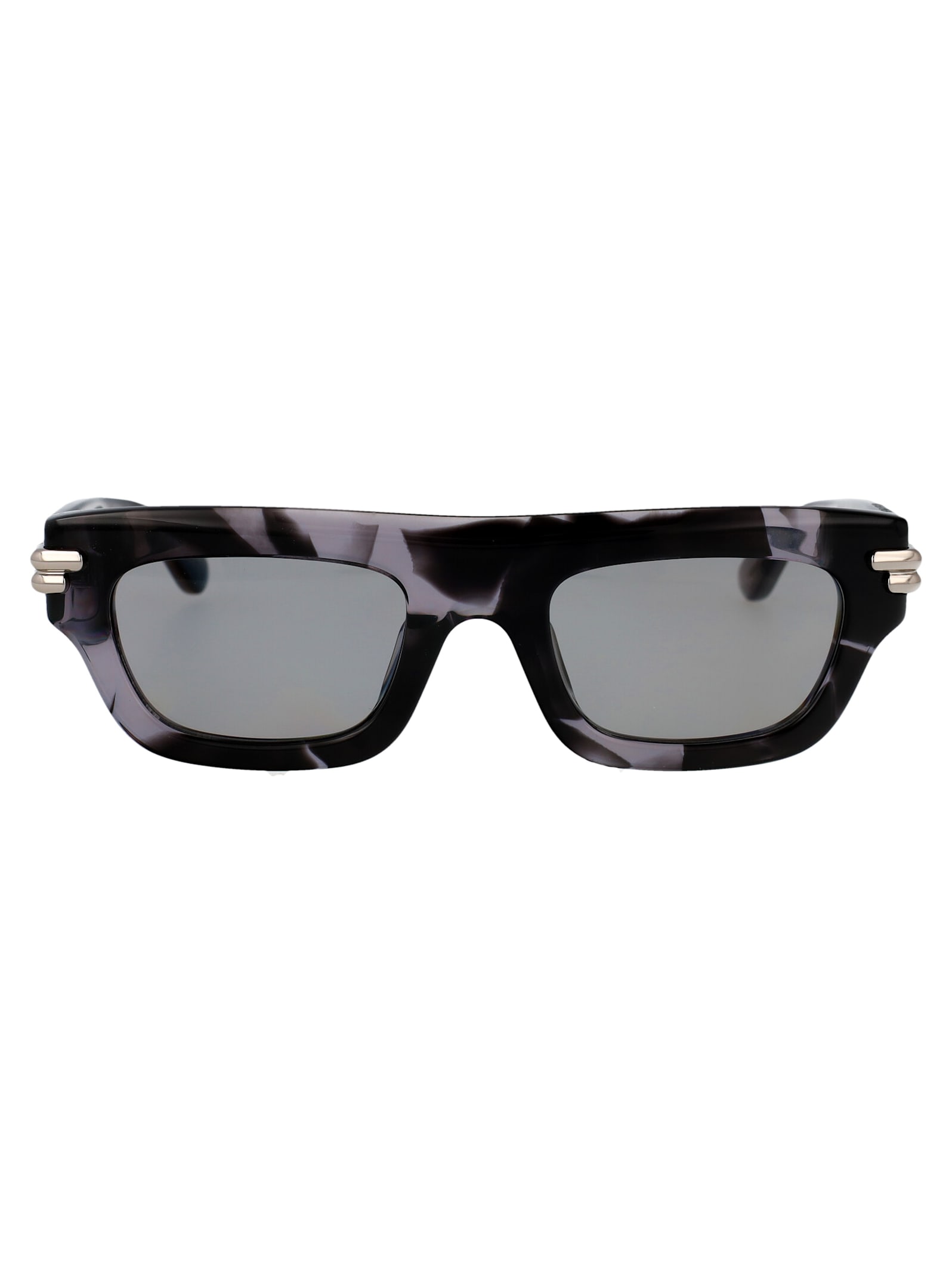 Bv1321s Sunglasses