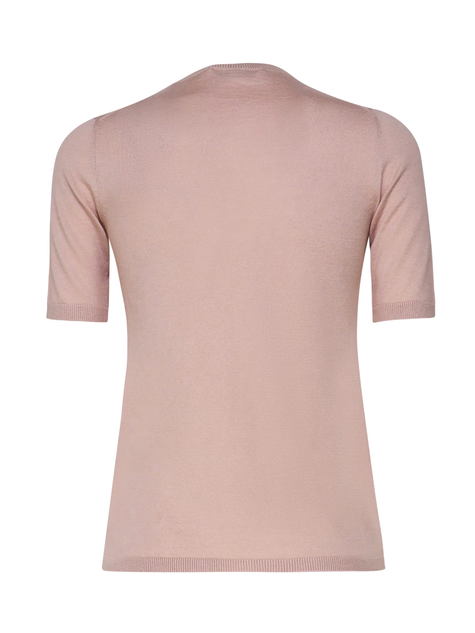 MAX MARA WARREN T-SHIRT 