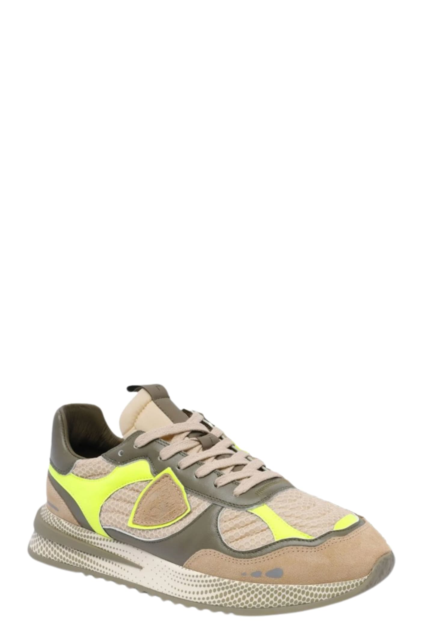 Shop Philippe Model Olympique