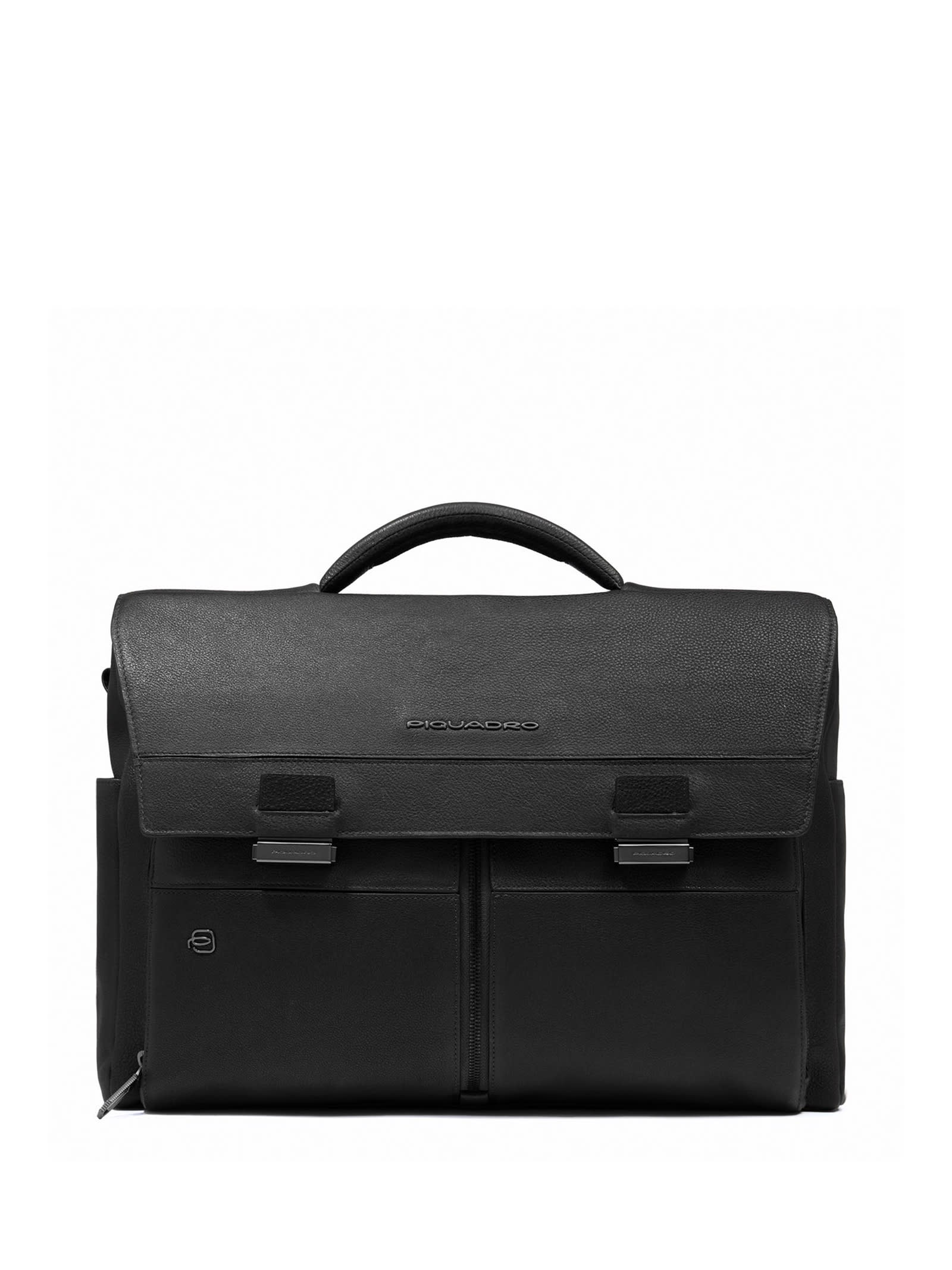 15.6 Laptop Briefcase