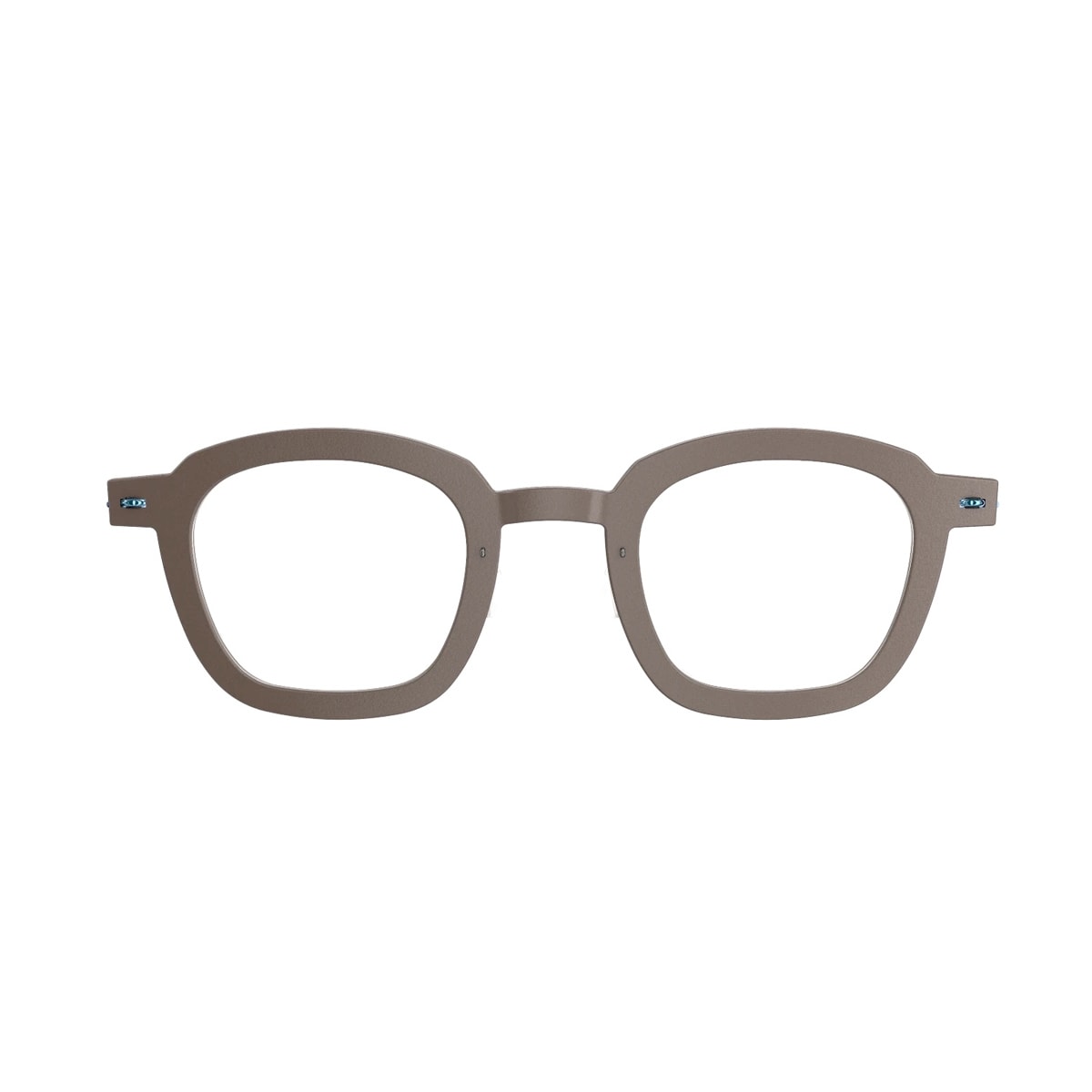 N. o.w. 6587 D17 - P80 Glasses