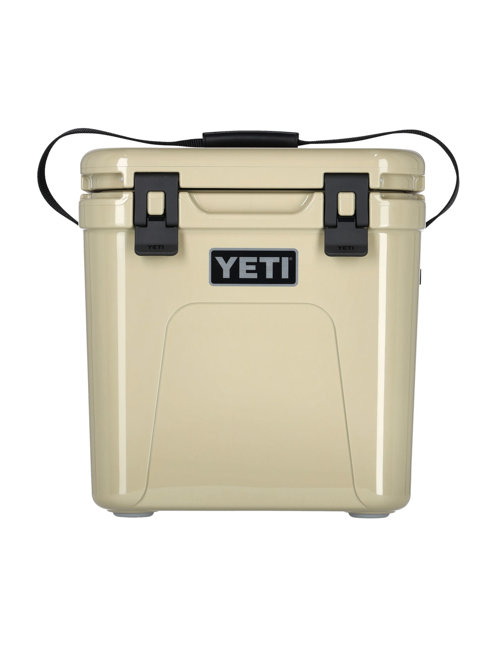 Yeti Roadie 24 Cooler (Tan)