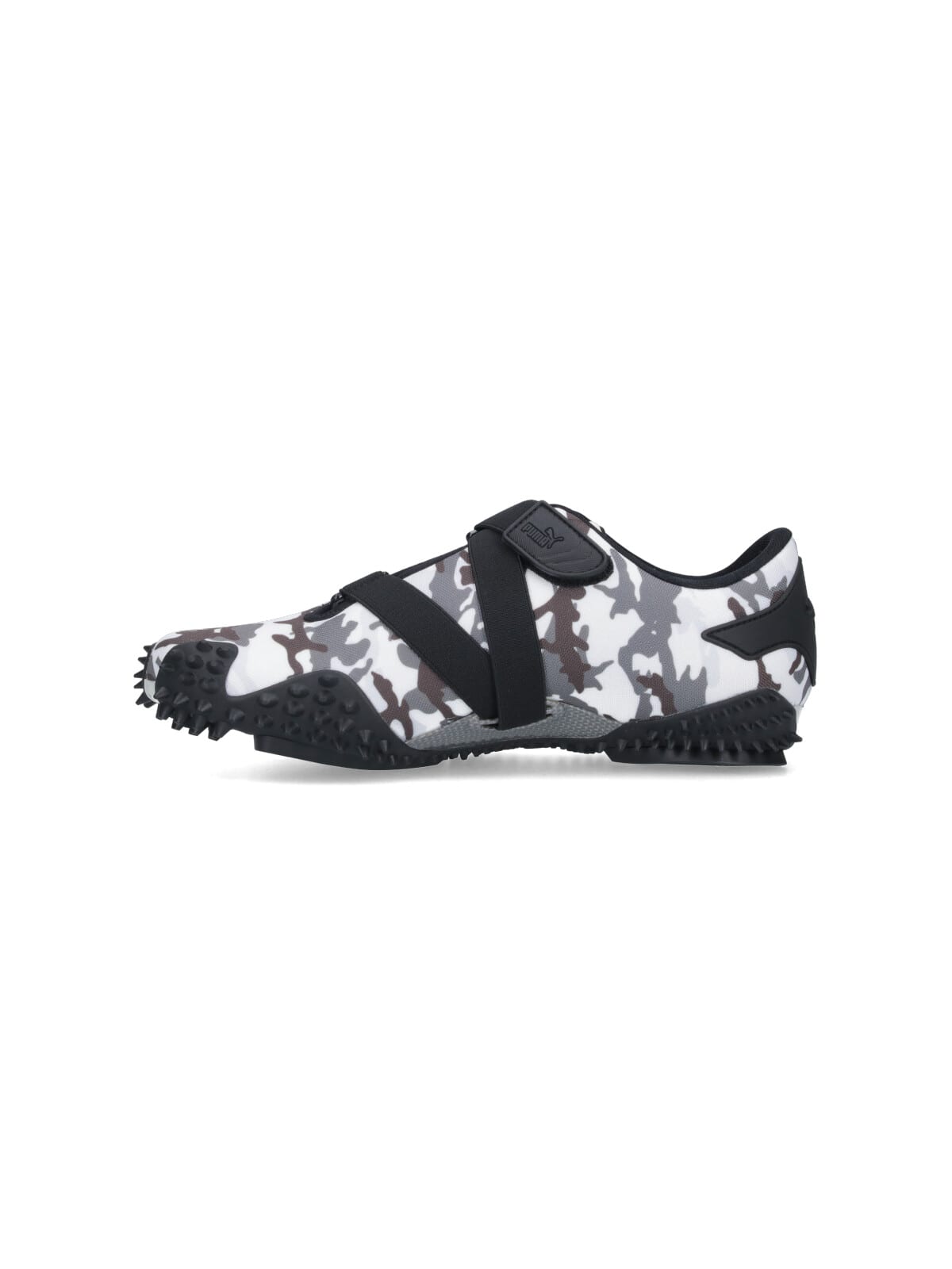 Puma Mostro Camo Sneakers