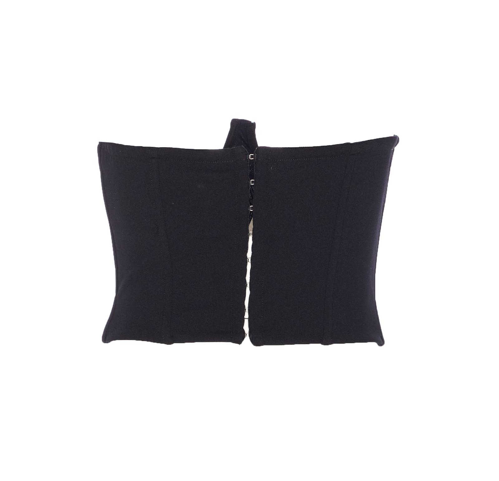 Aniye By Bustier Sienna In Black