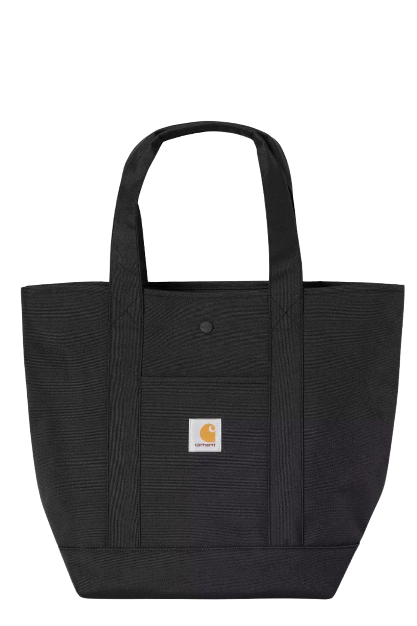 Jakob Tote Bag