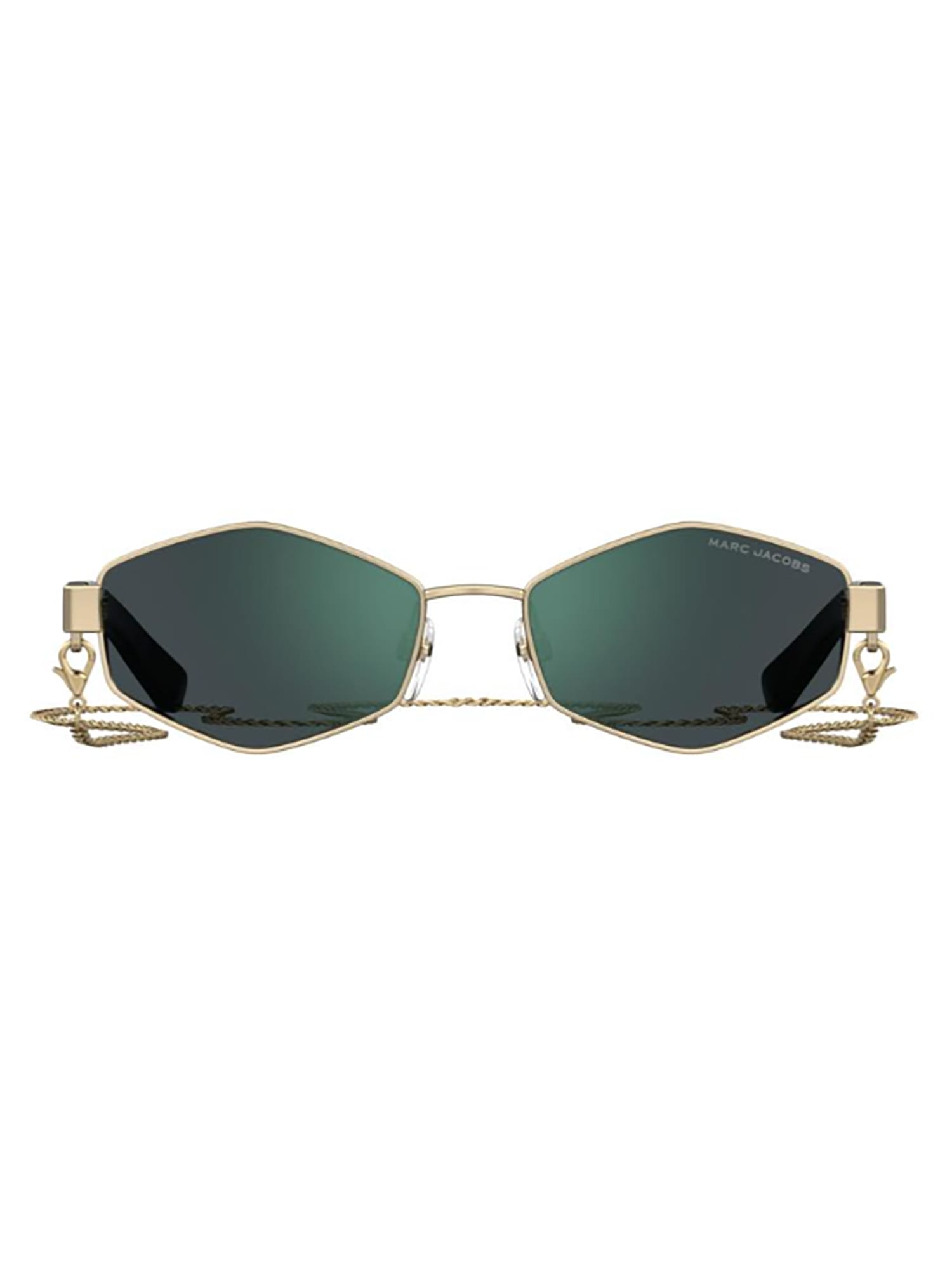 MARC 496/S Sunglasses