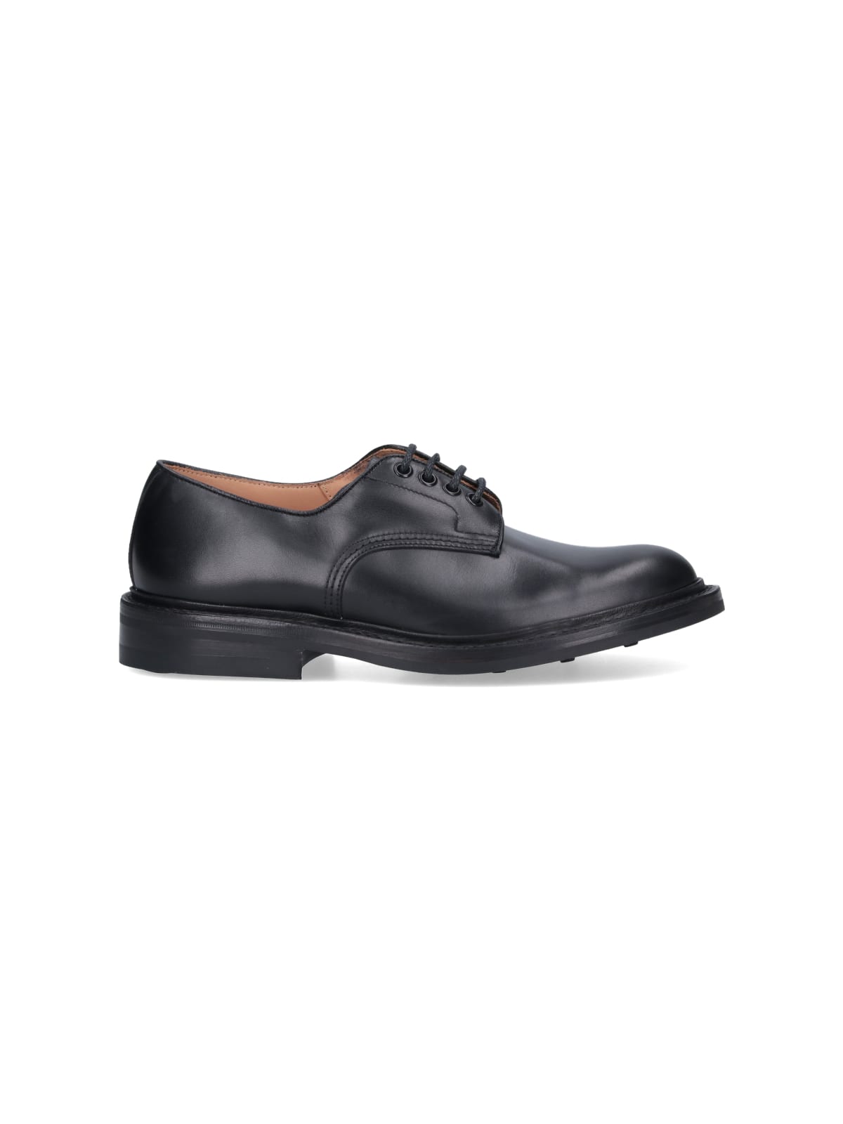Tricker’s woodstock Derby Shoes Tricker’s woodstock Derby Shoes