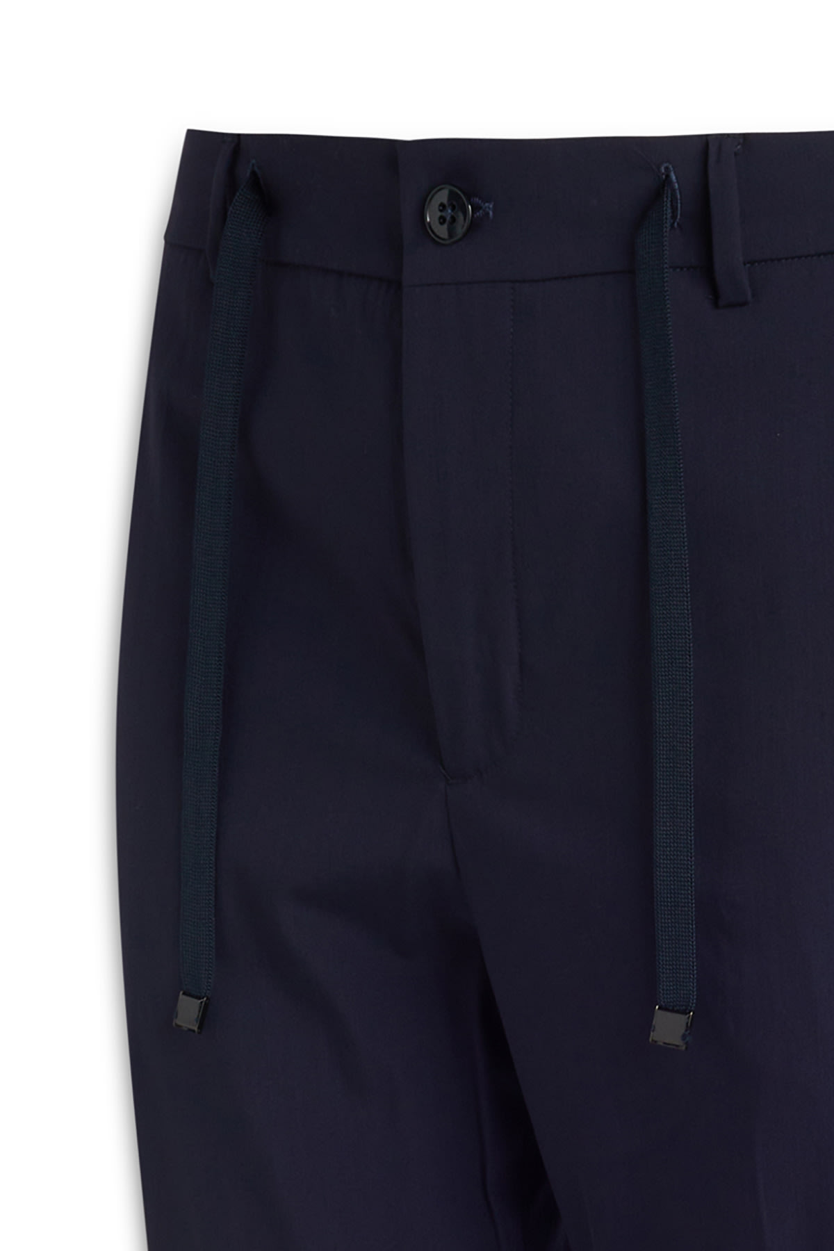 Shop Brian Dales Pantaloni In 3