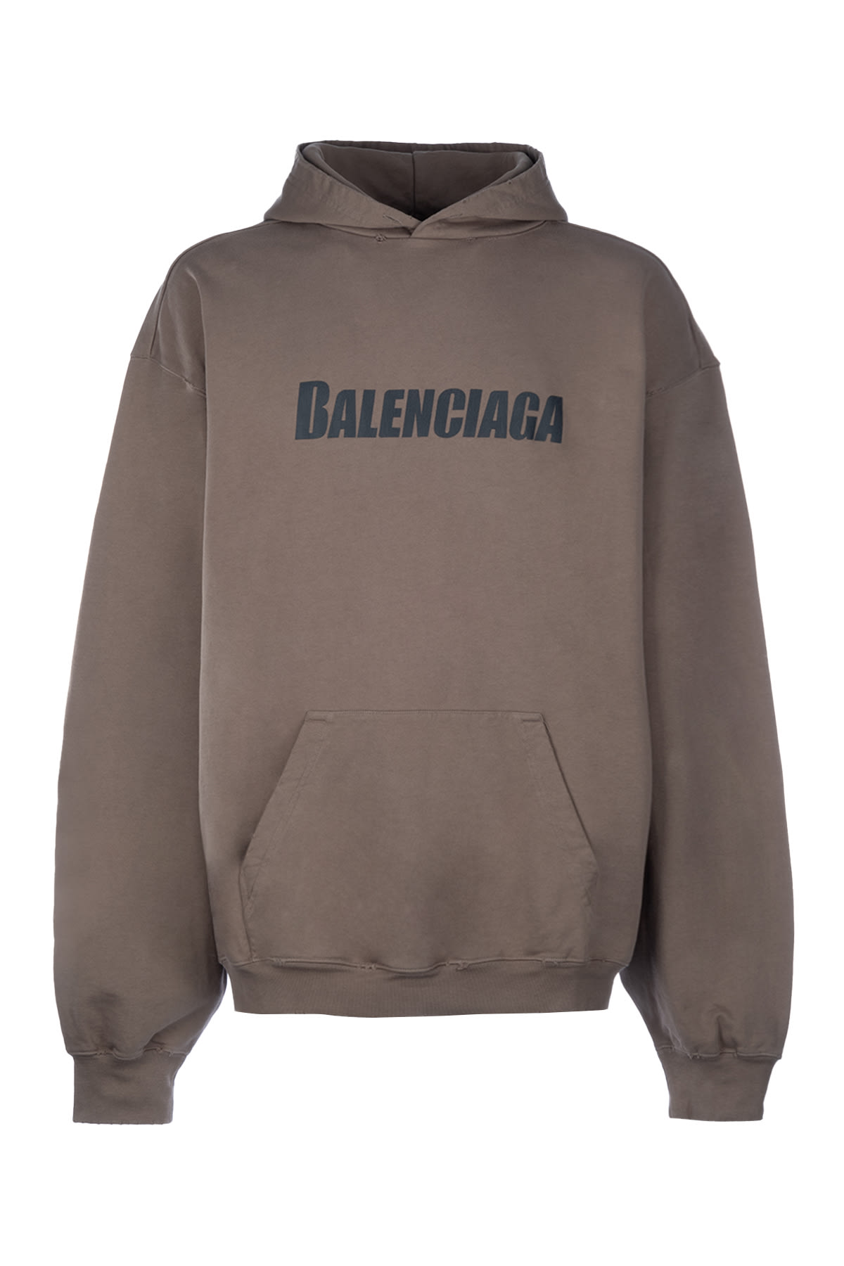 Balenciaga Felpe