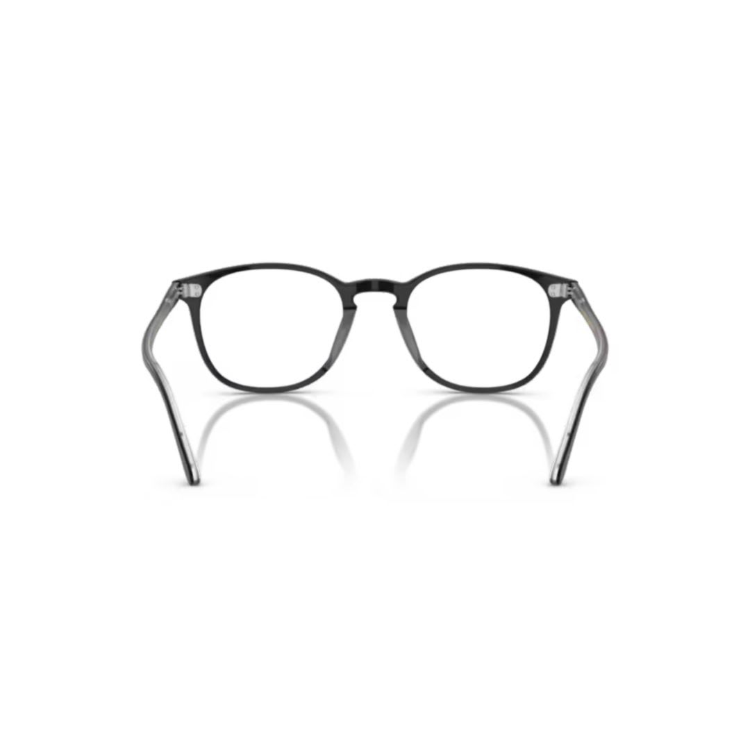 Oliver Peoples 0ov5397u1796