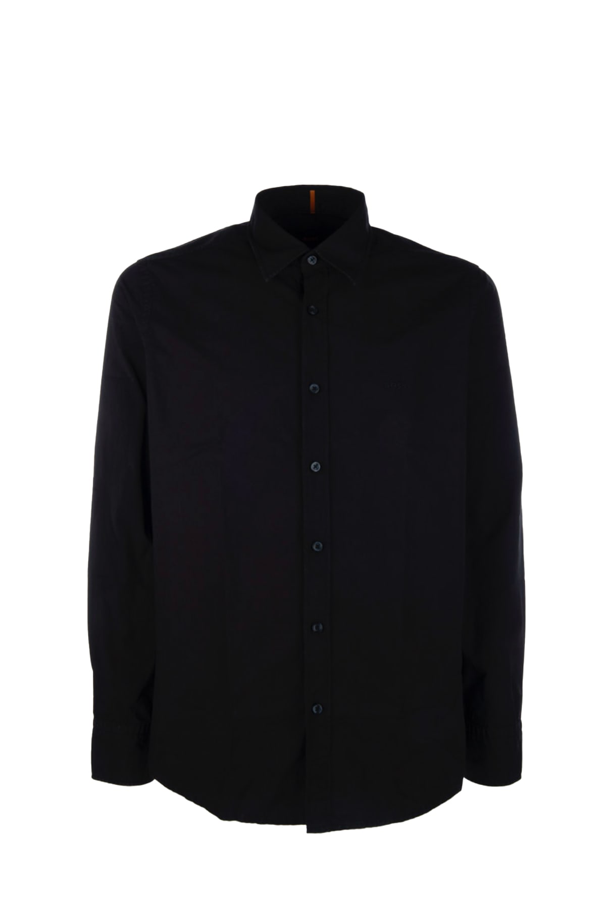 Hugo Boss Camicie