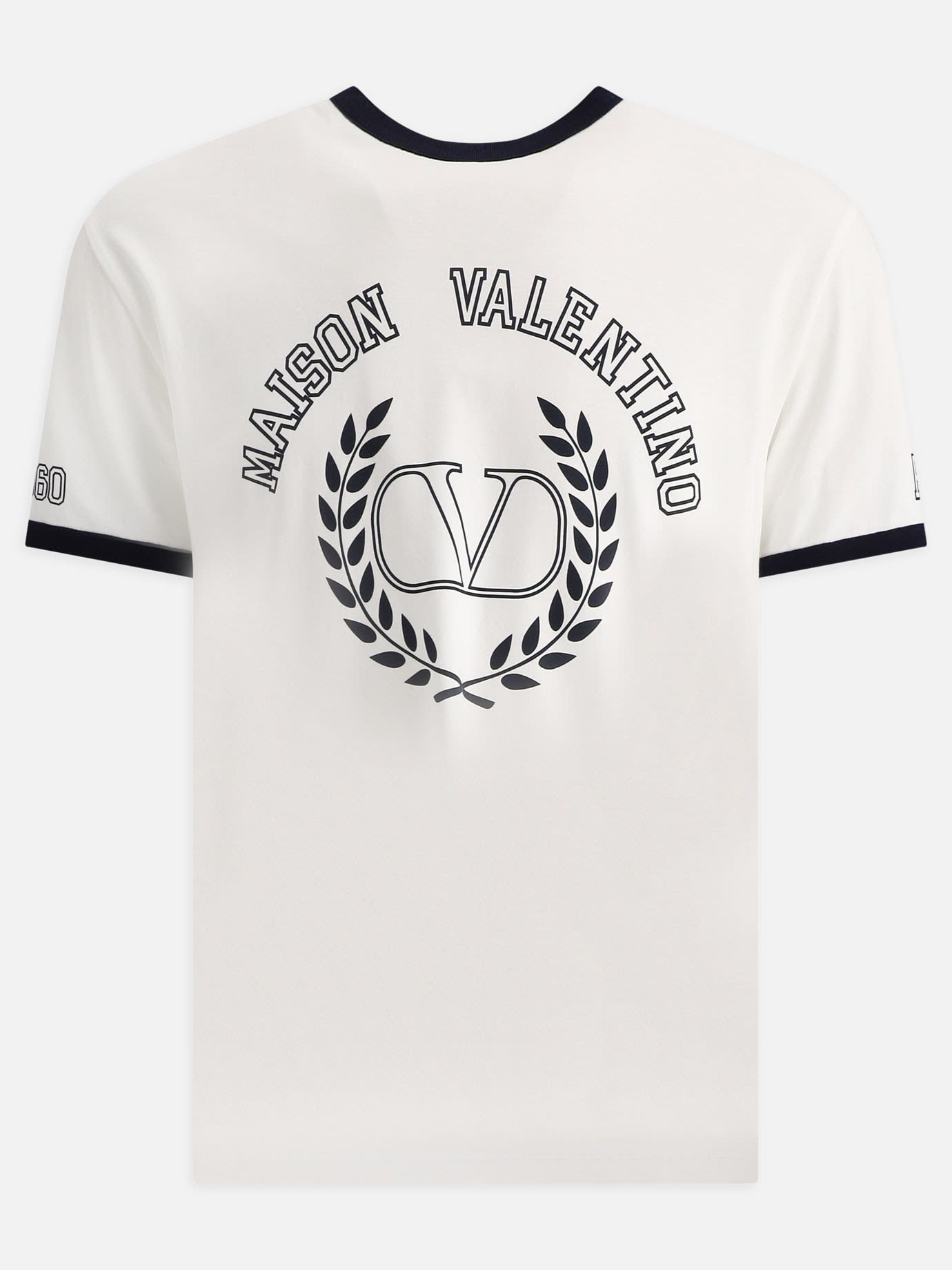 Valentino Maison T-shirt
