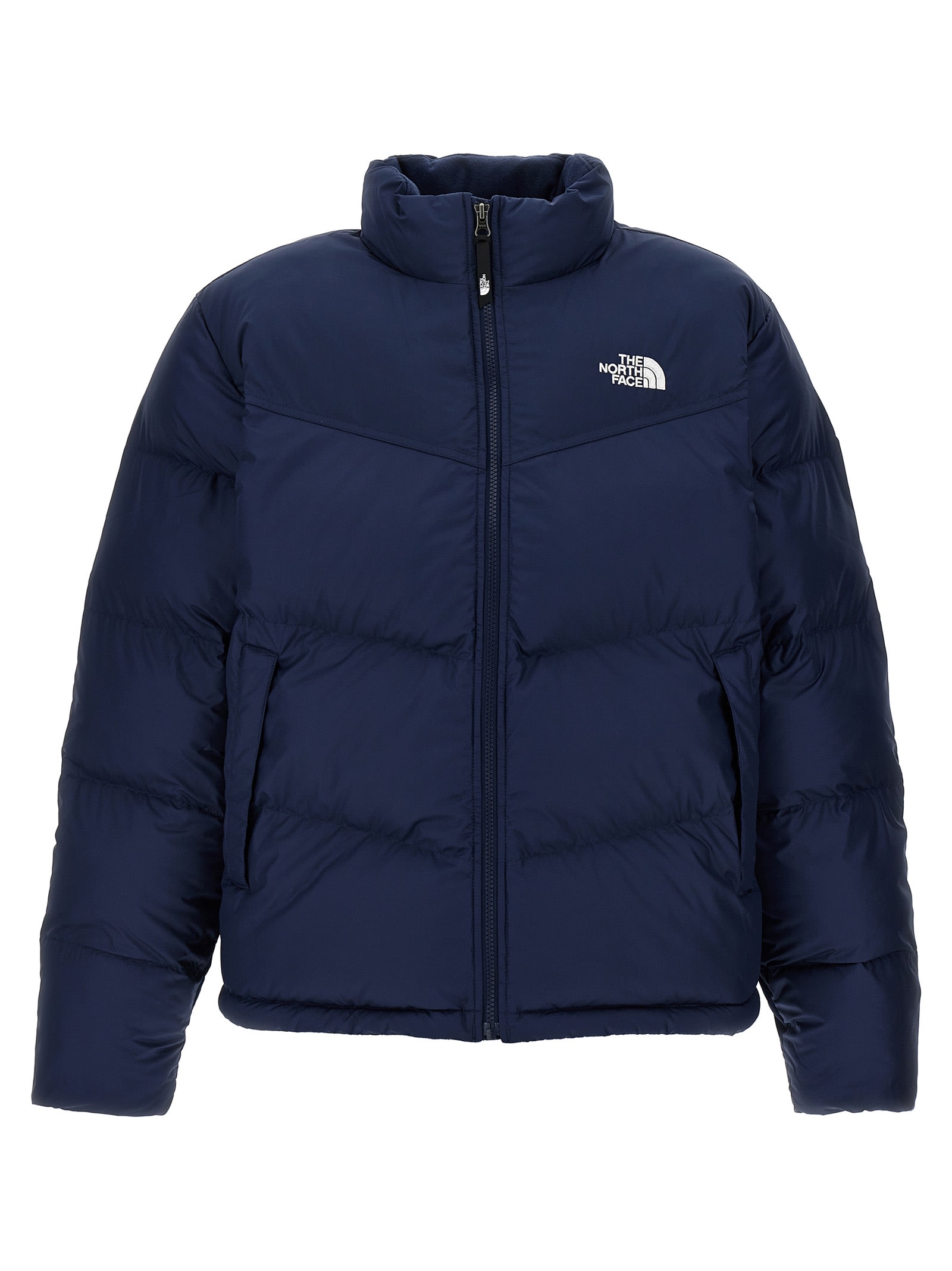 THE NORTH FACE SAIKURU DOWN JACKET
