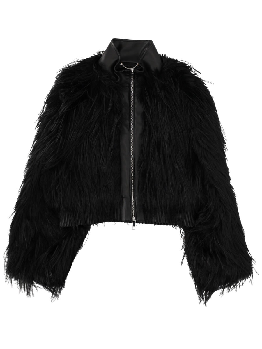 Hugo Boss Jacket cecool