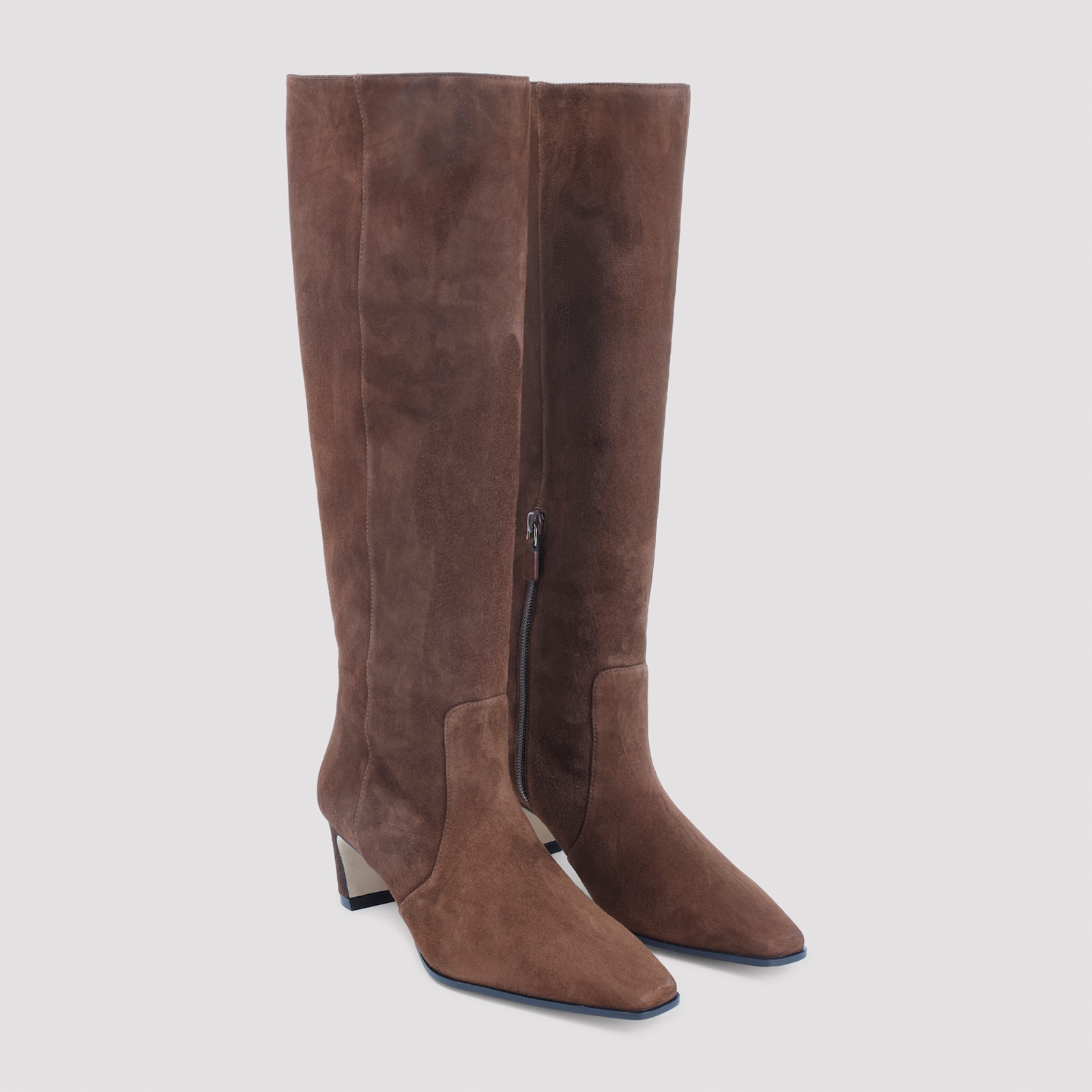 Stuart Weitzman Stassi Boot 50