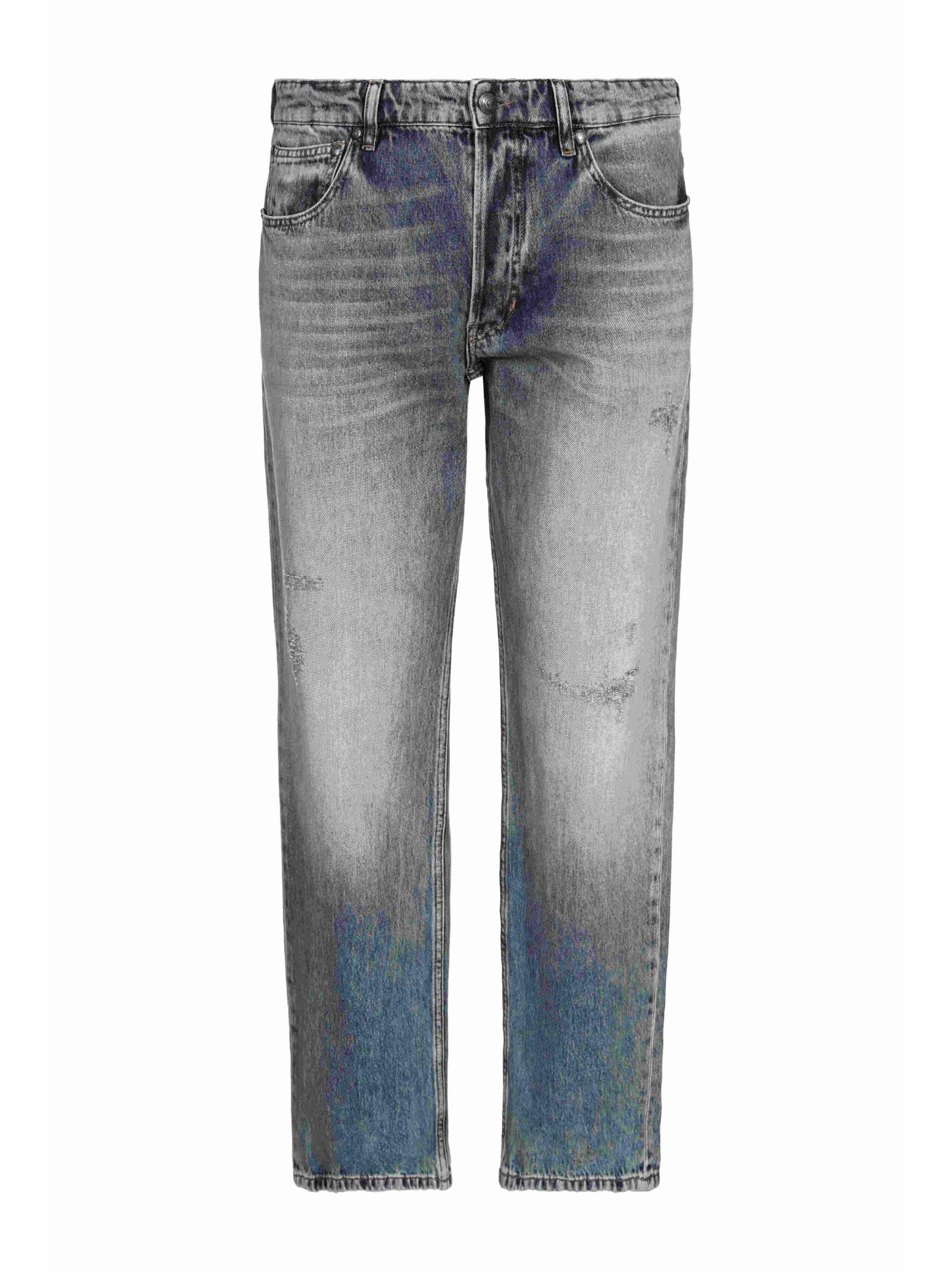 Just Cavalli Jeans