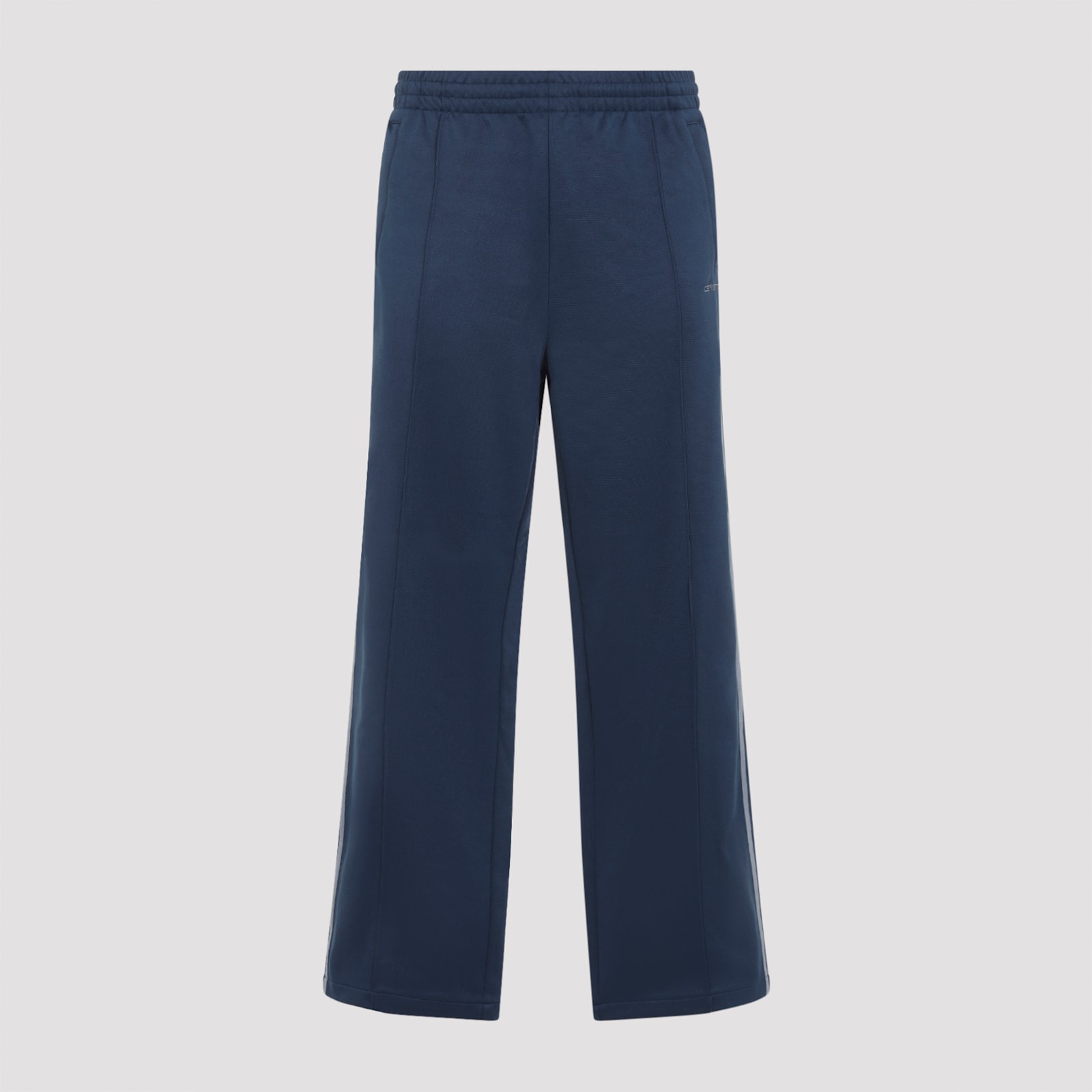Carhartt Bolar Sweat Pants