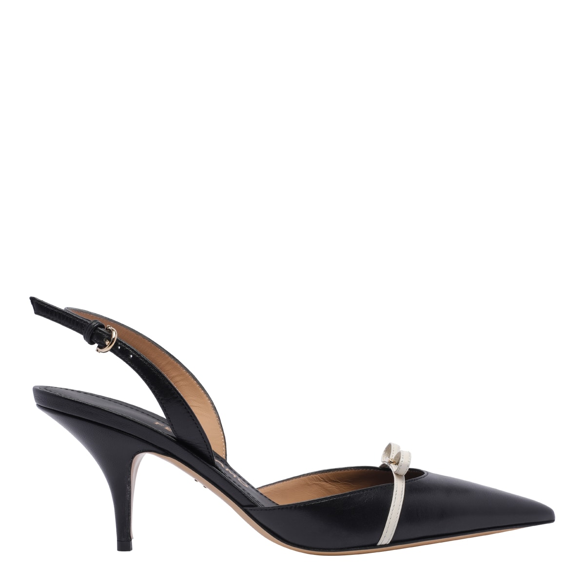 Gylla Slingback Pumps