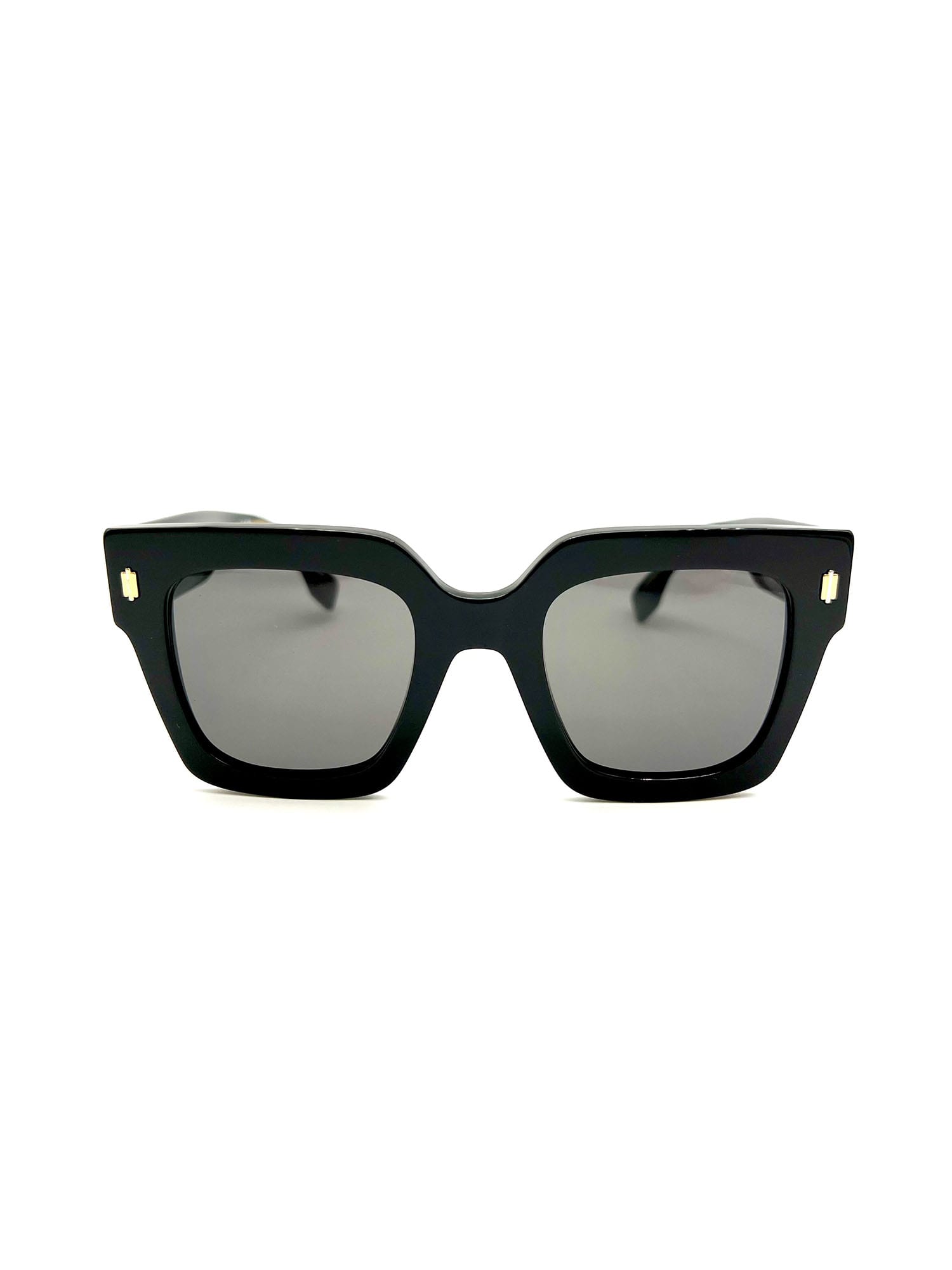 FE40101I Sunglasses
