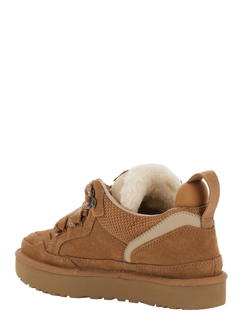 Ugg Lowmel In Multi
