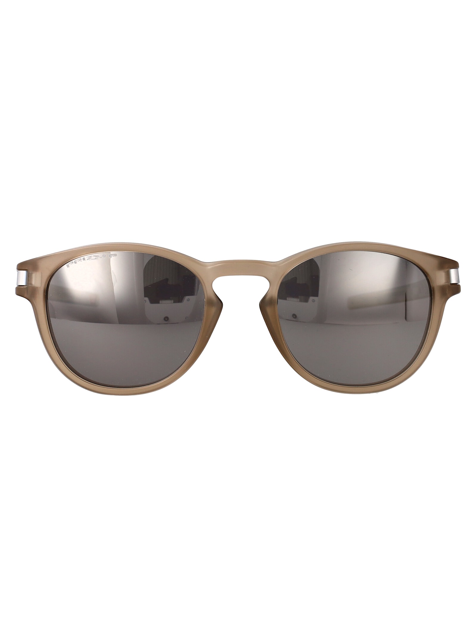 Latch Sunglasses