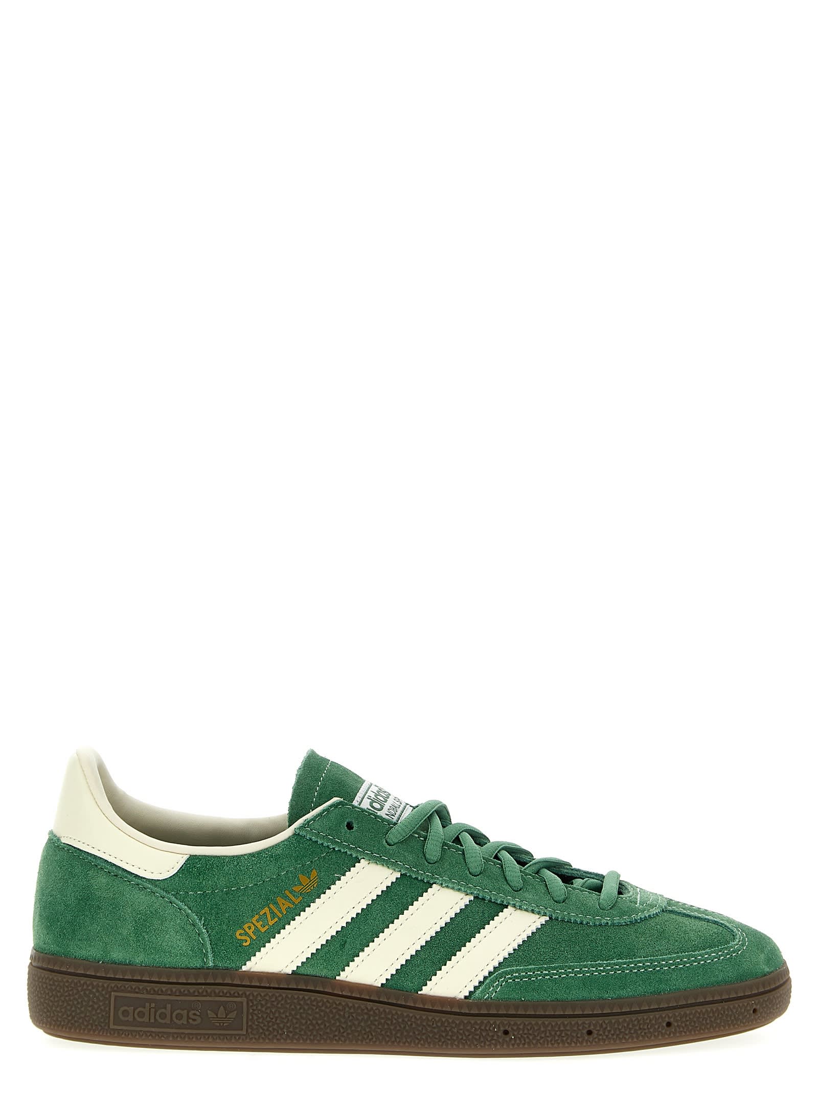 handball Spezial Sneakers