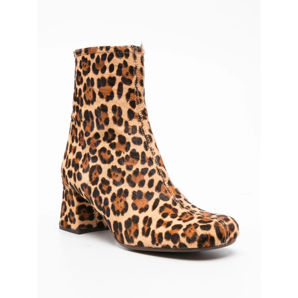 Chie Mihara Shoes In Multi