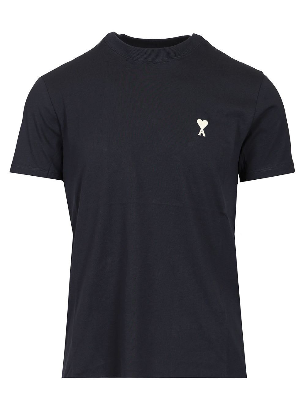 ami De Coeur T-shirt