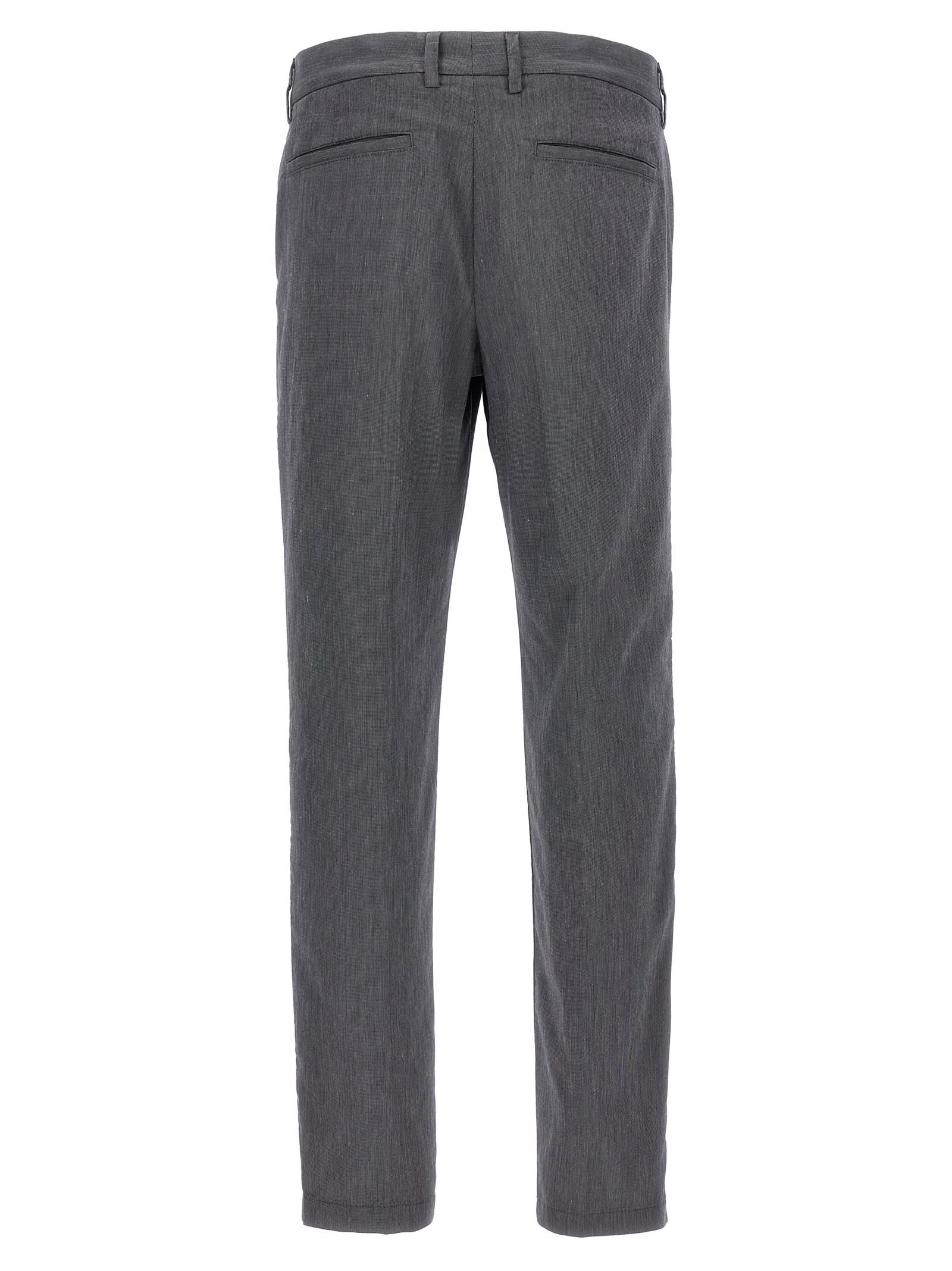 Hugo Boss Kaiton-1 Pants