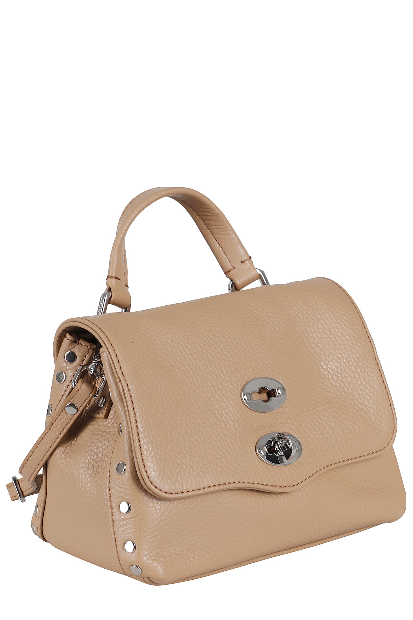 Zanellato Postina Daily Baby