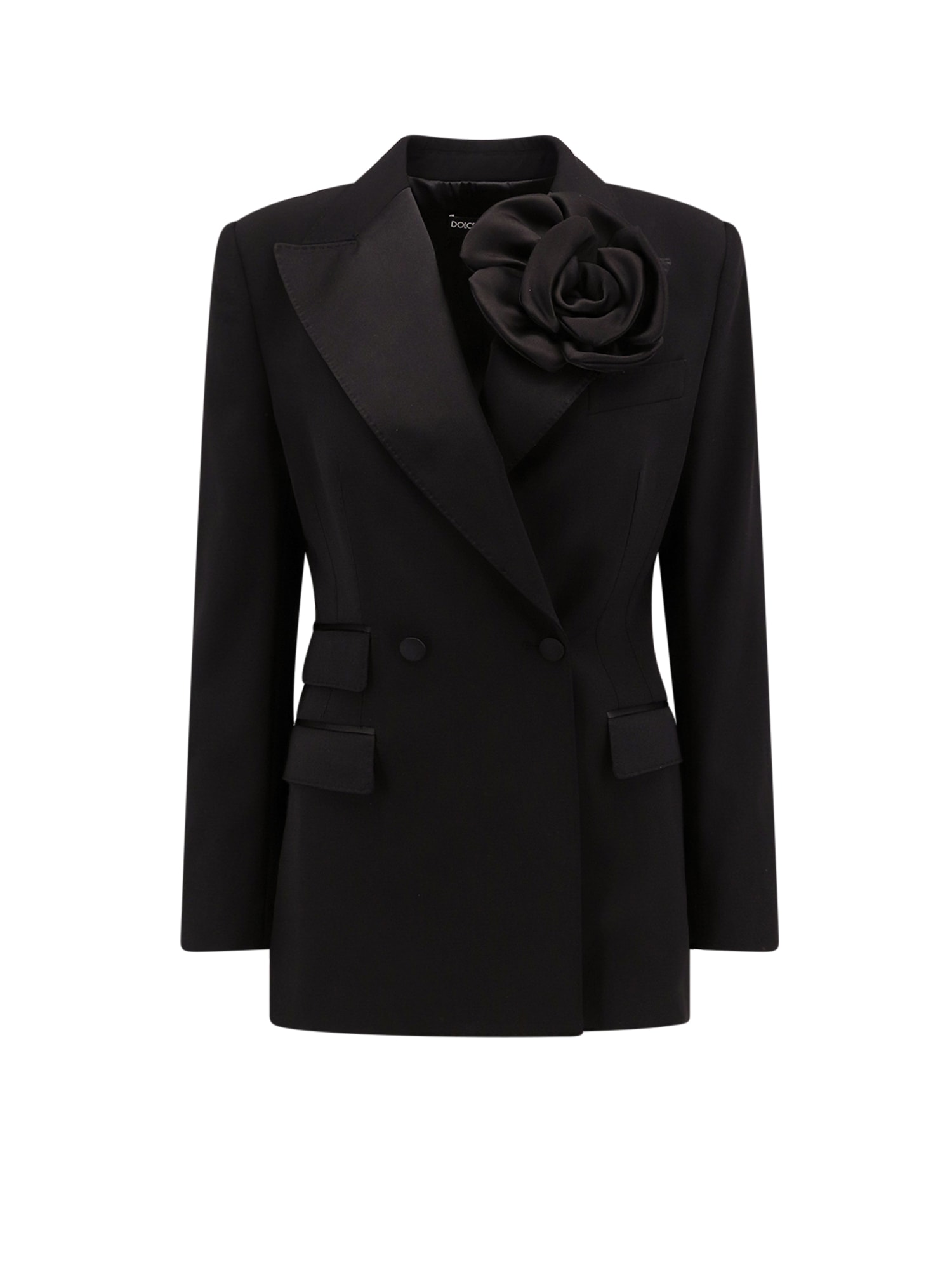 Dolce & Gabbana Blazer