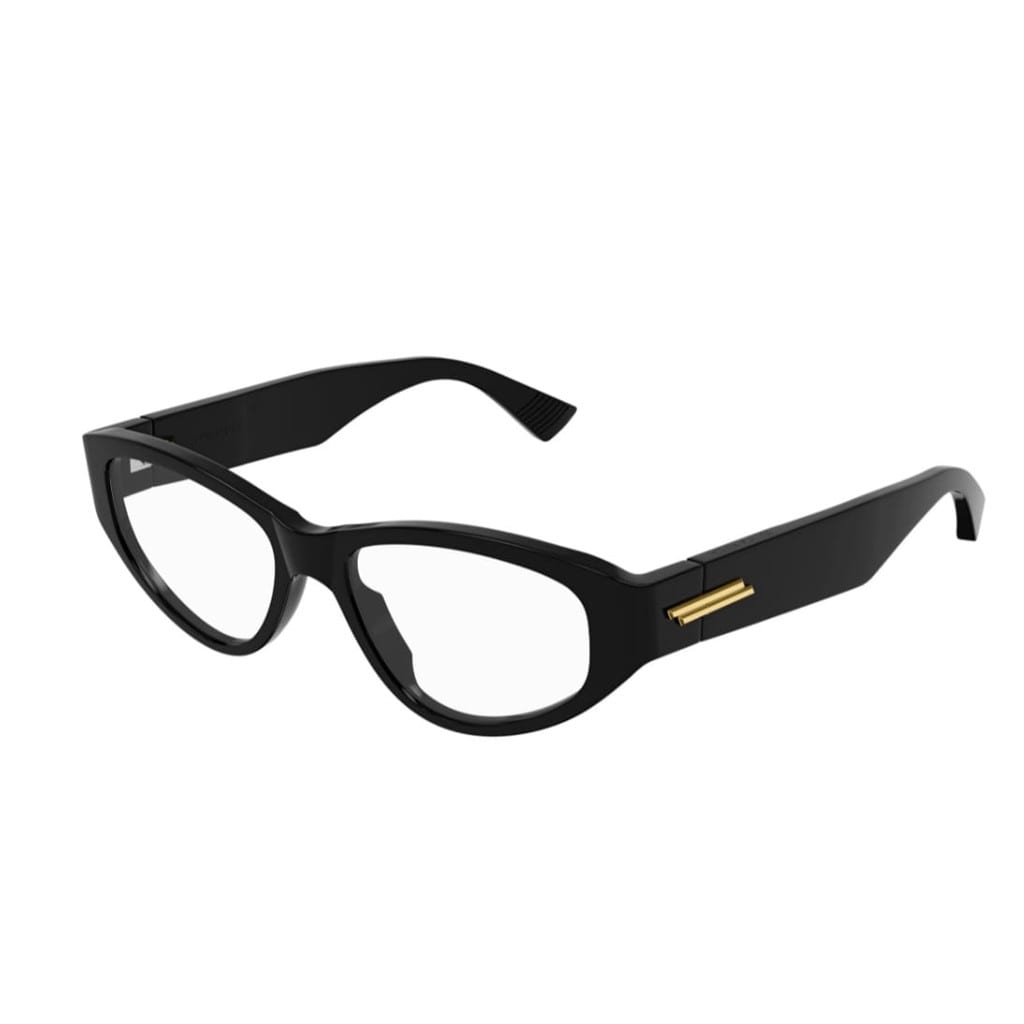 BV1154O 001 Glasses