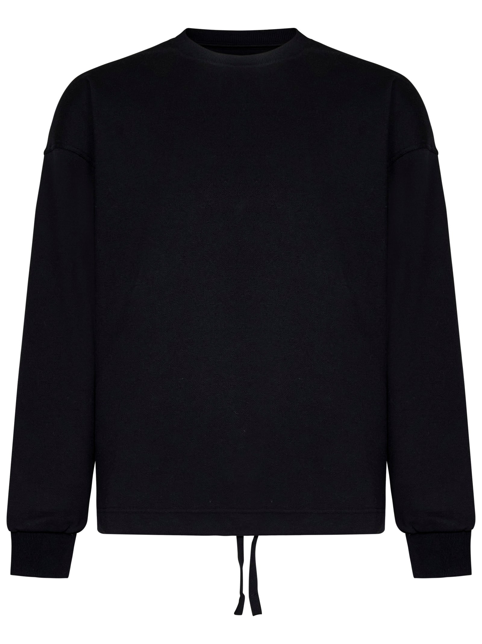 Zegna Sweatshirt