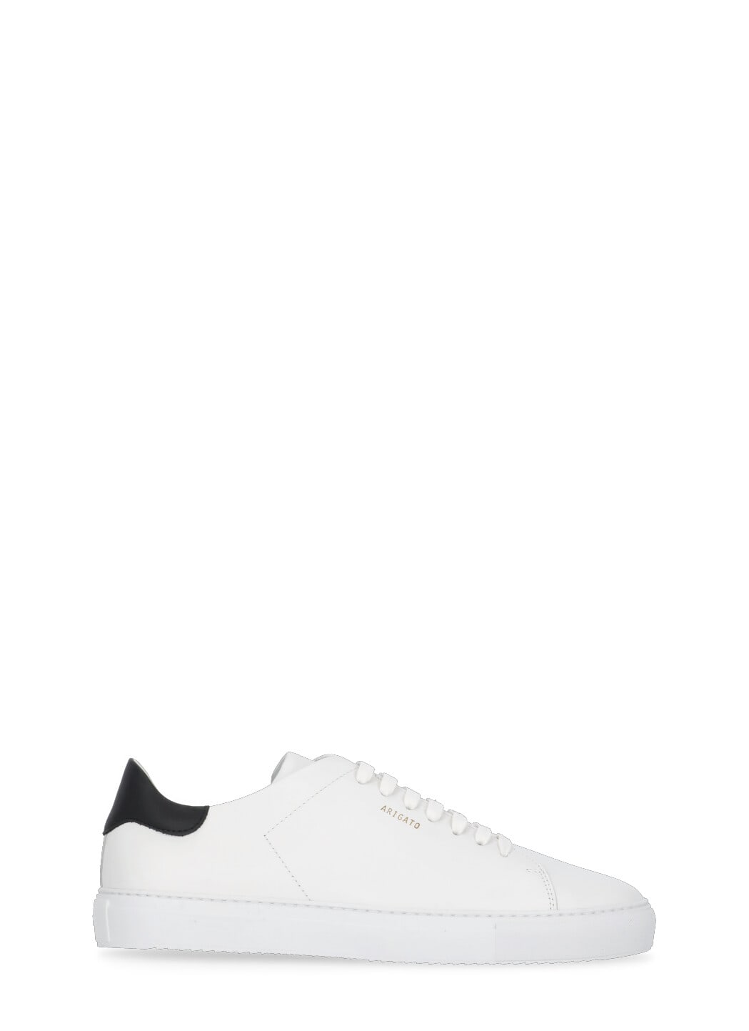 AXEL ARIGATO CLEAN 90 CONTRAST trainers