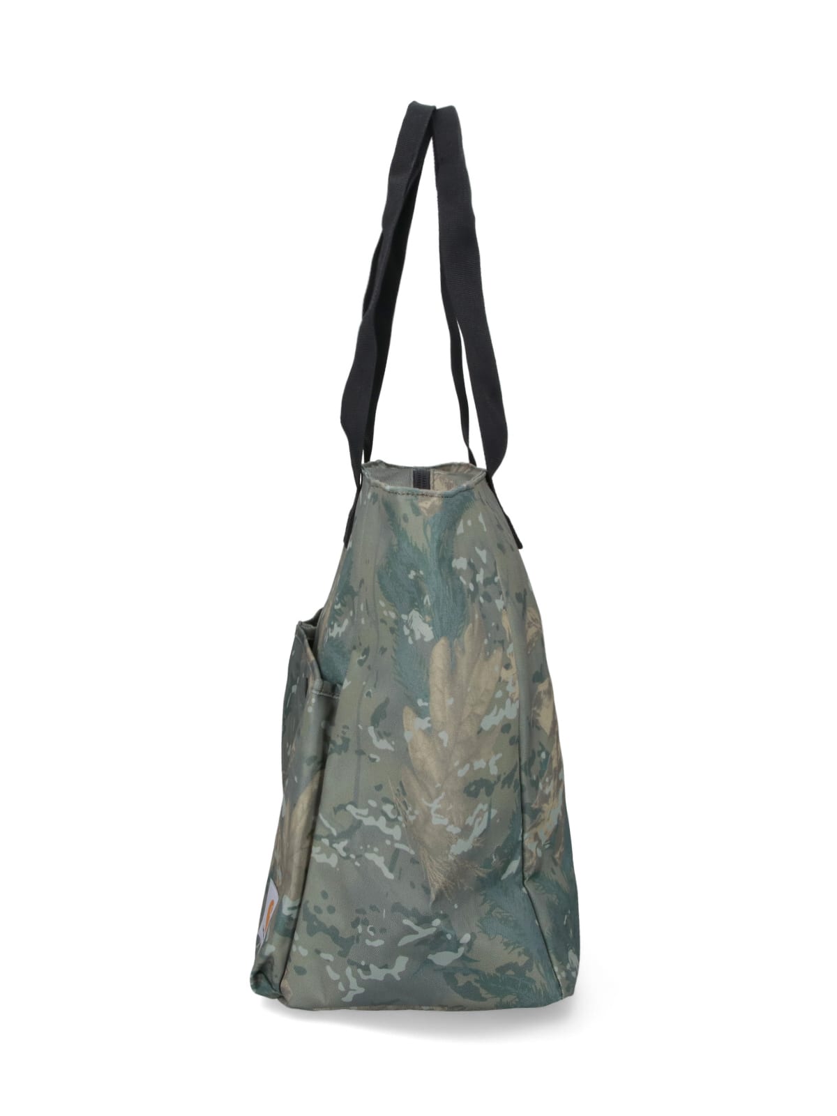 Carhartt Jake Tote Bag In Multi