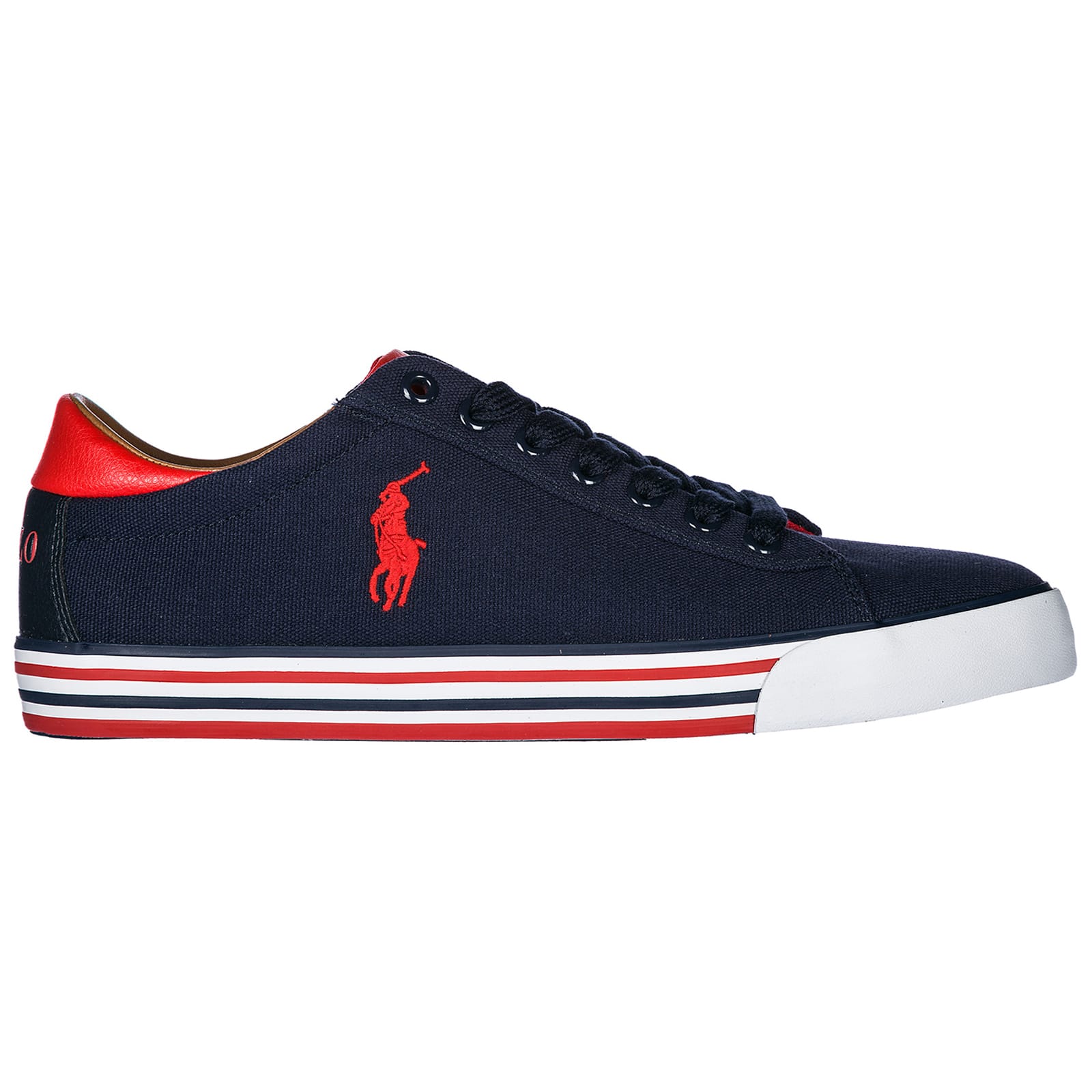 ralph lauren harvey