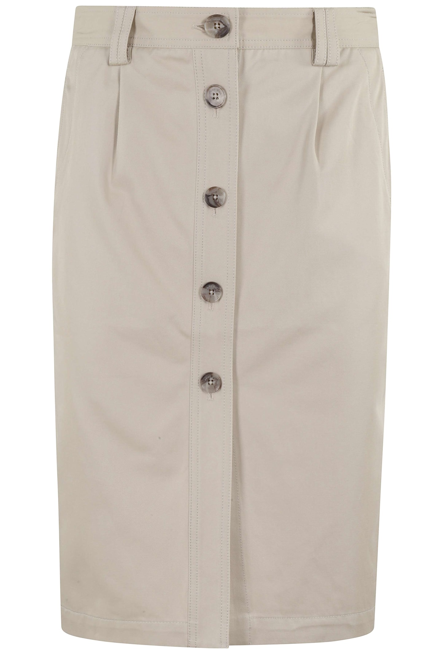 Anine Bing Zaire Skirt Anine Bing Zaire Skirt