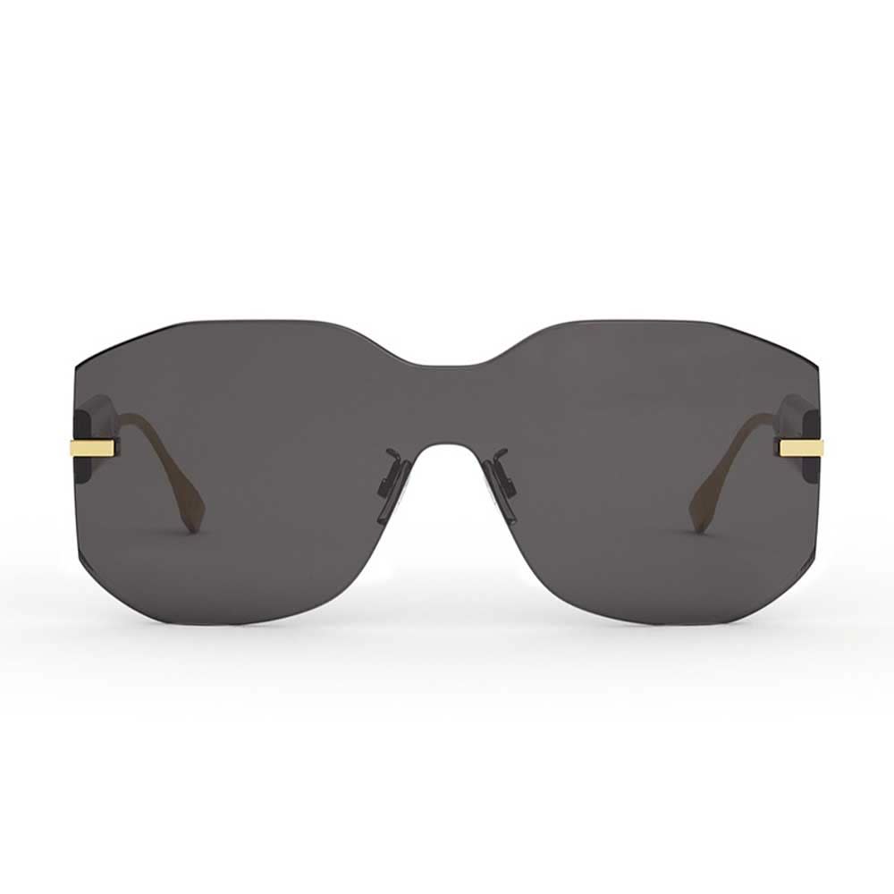 Fendi Eyewear Sunglasses