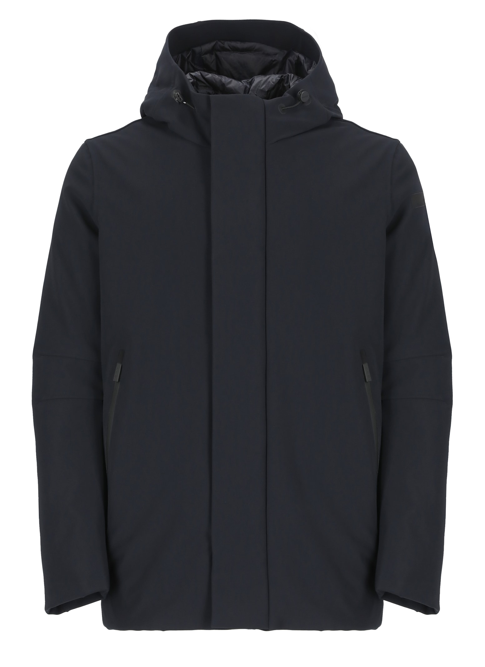 RRD - ROBERTO RICCI DESIGN WINTER MDM JACKET 