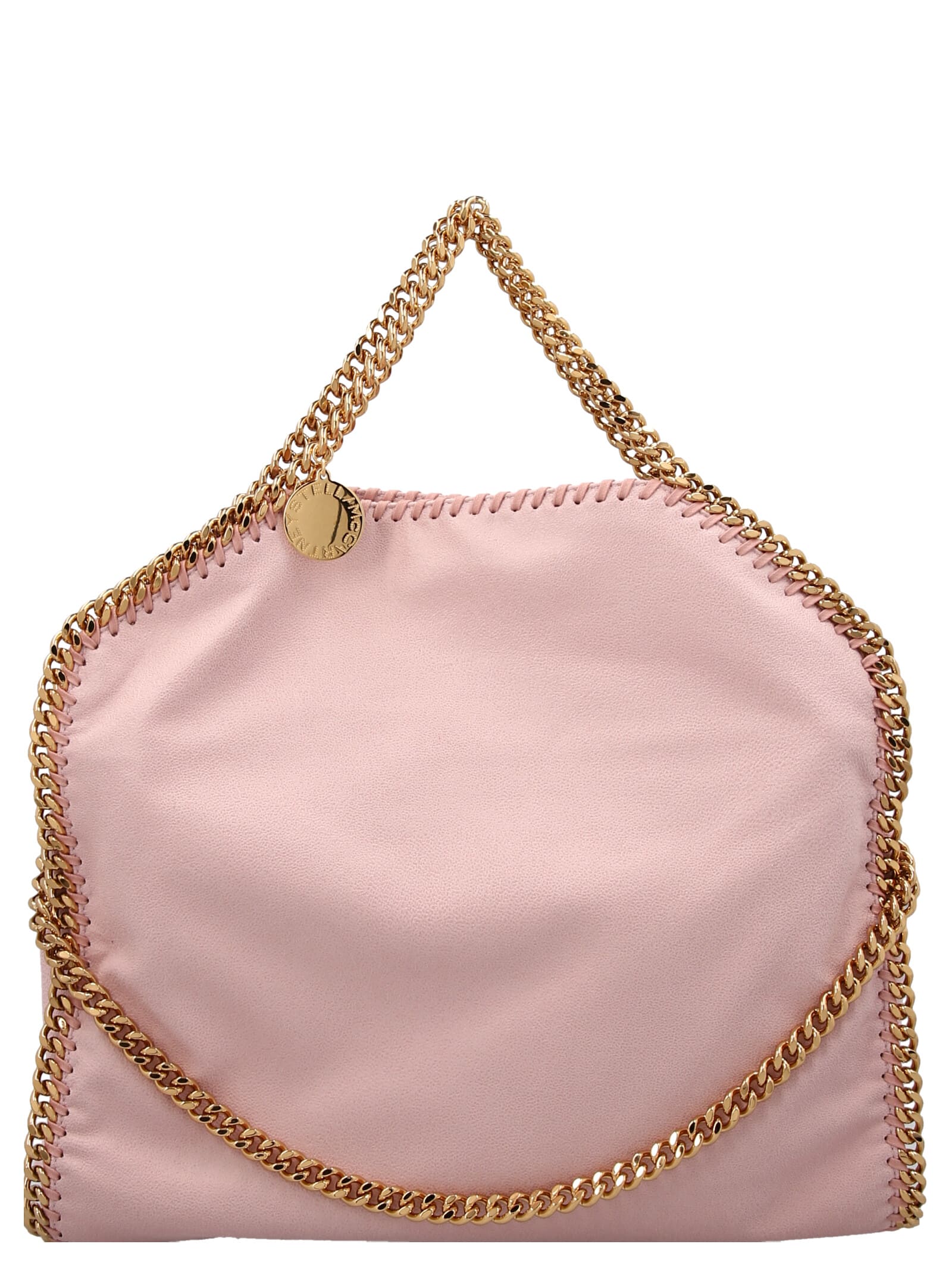 Stella McCartney falabella 3 Chain Handbag