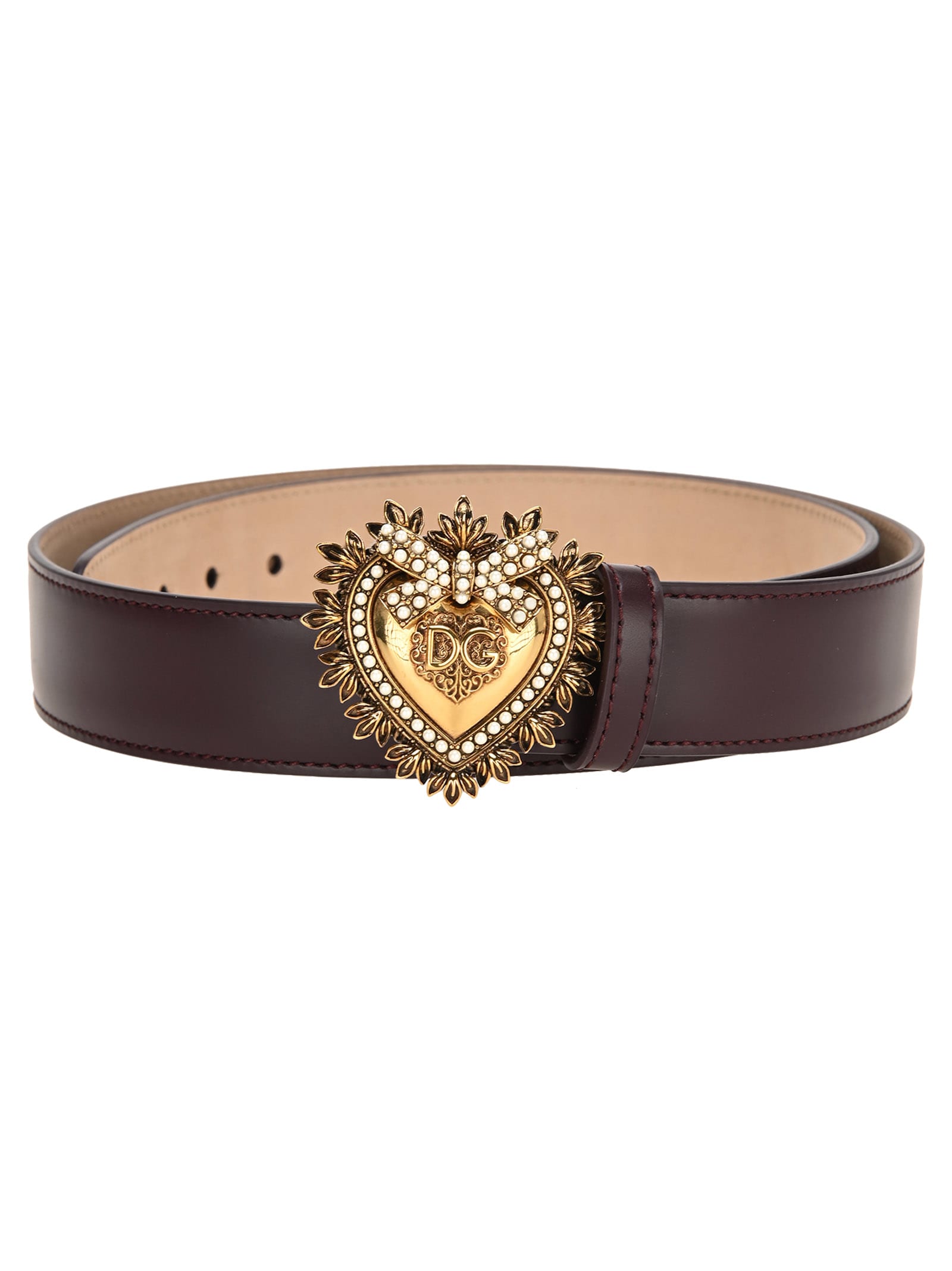 Image of Dolce & Gabbana