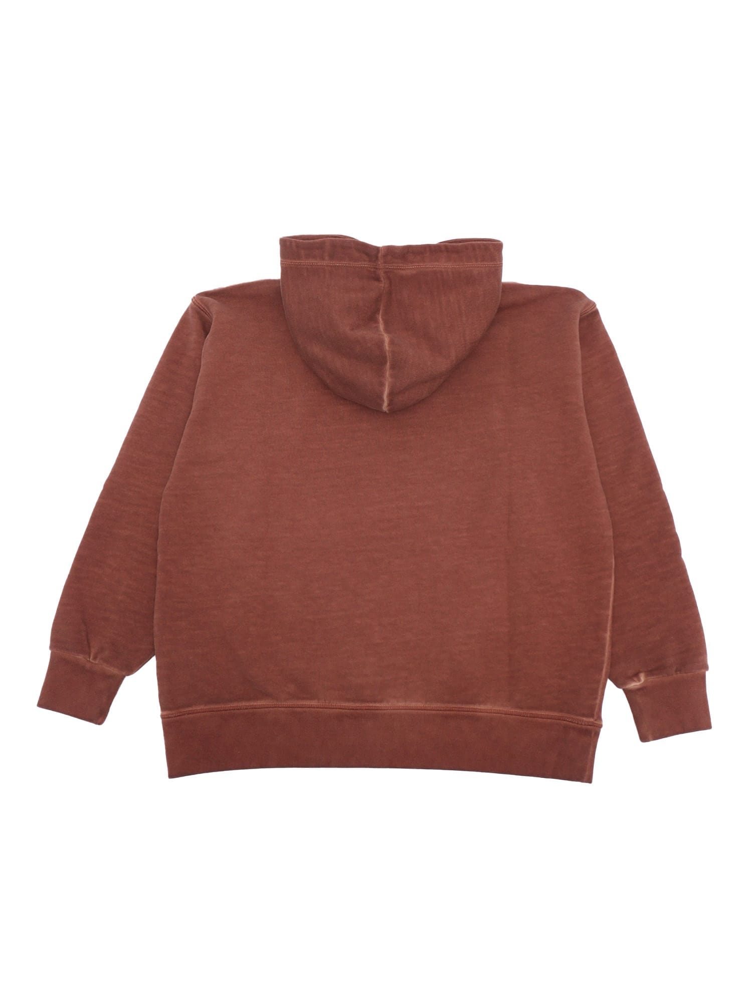 Dsquared2 Sweaters In Multicolor