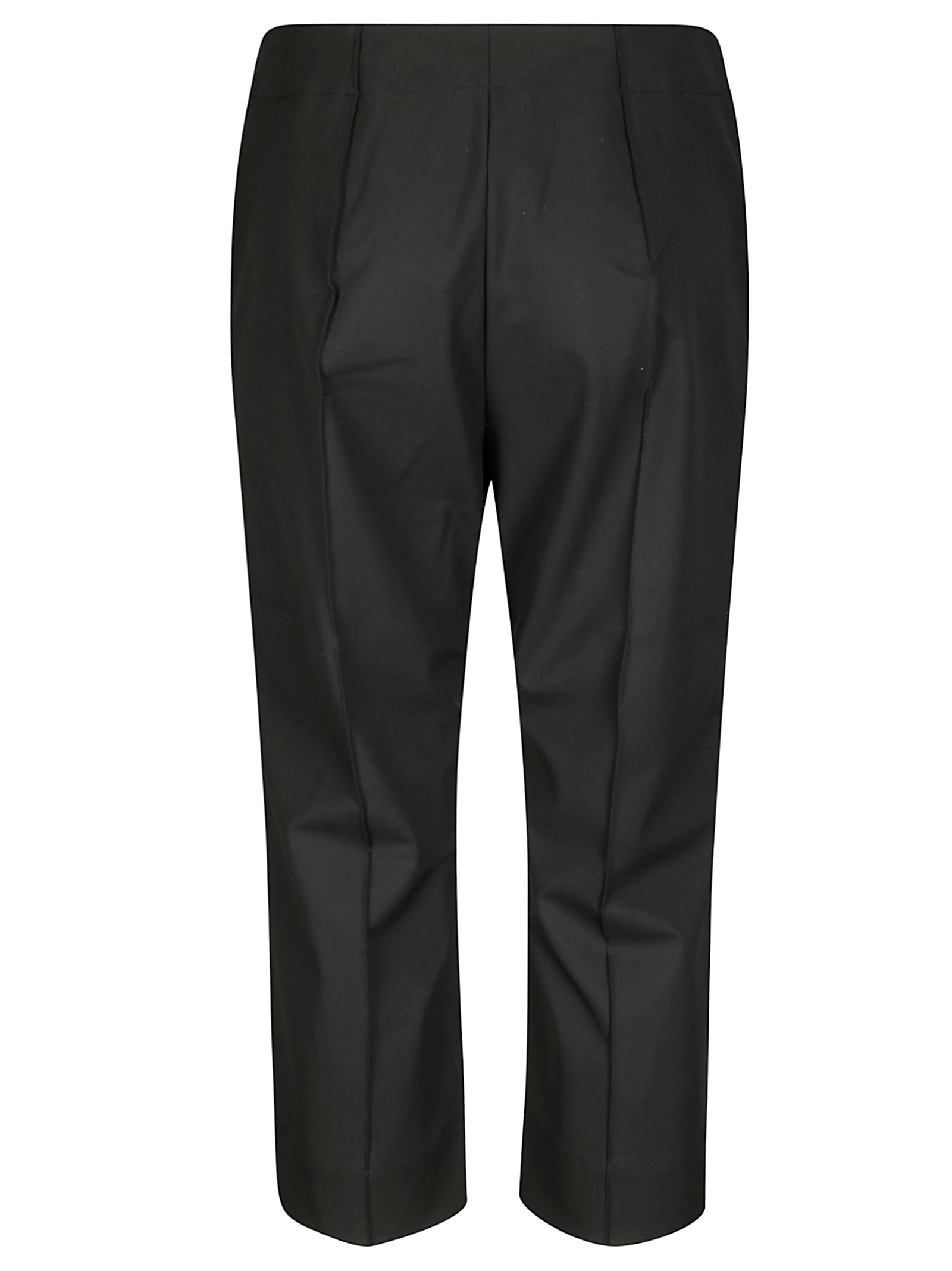 Shop Samsøe & Samsøe Sacorla Trousers 15547