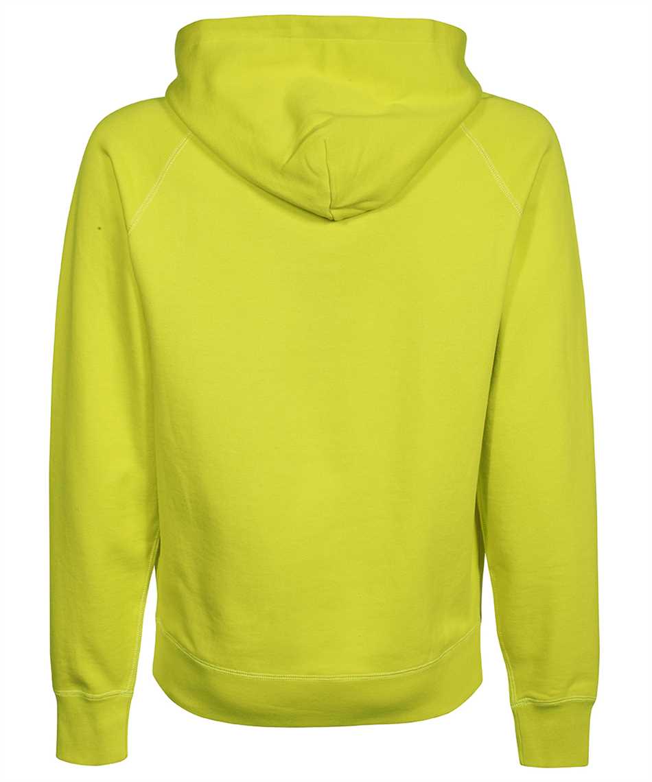 Billionaire Boys Club Full Zip Hoodie In Green